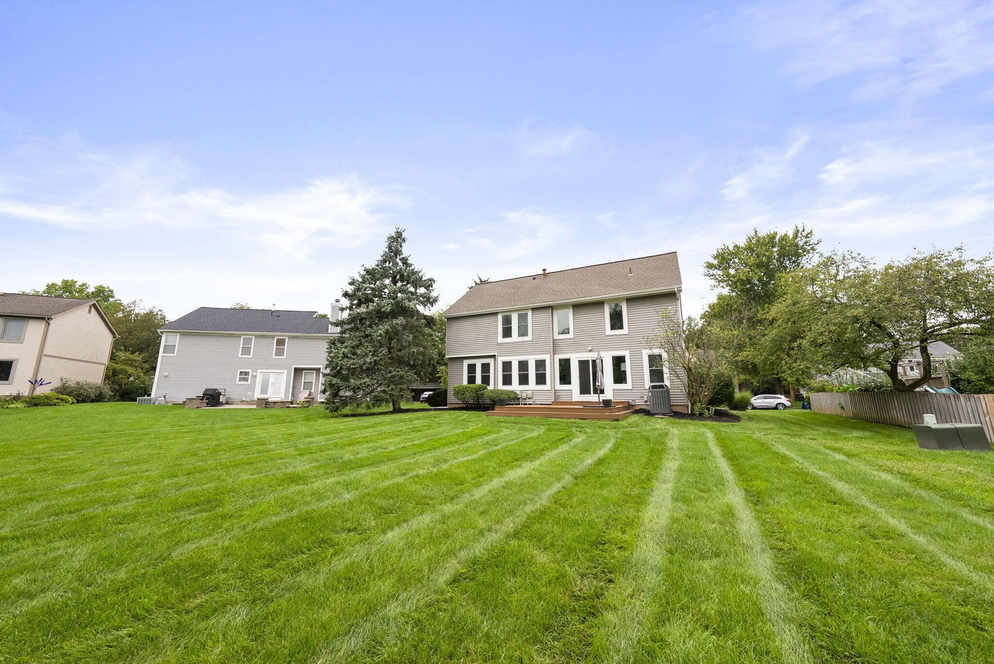 7370 Palmleaf Lane Property Photo 42