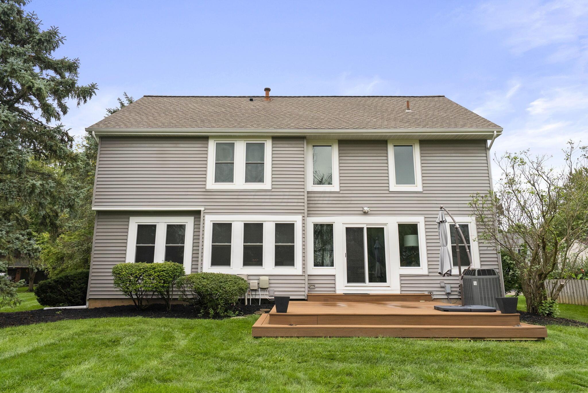 7370 Palmleaf Lane Property Photo 43