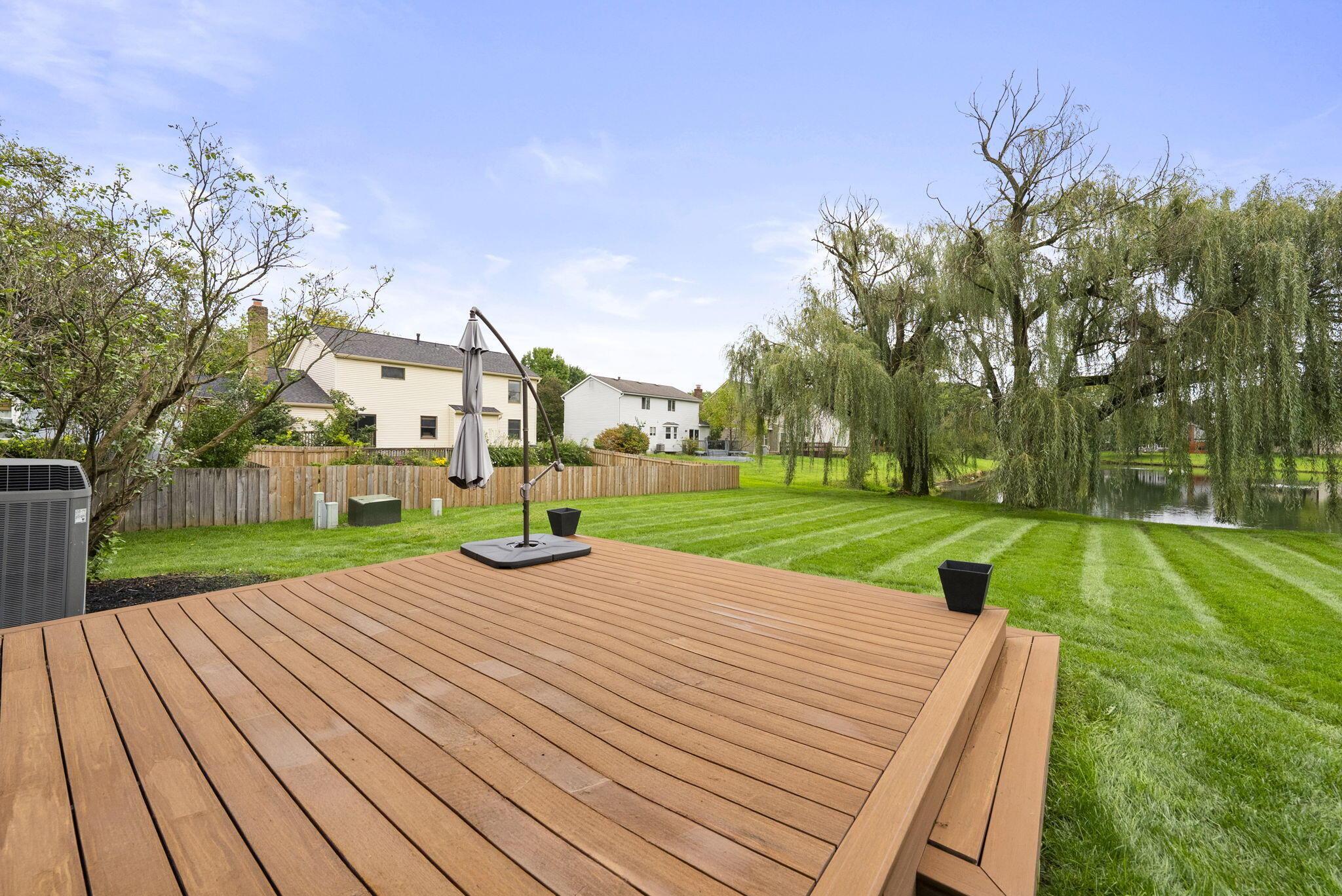 7370 Palmleaf Lane Property Photo 45