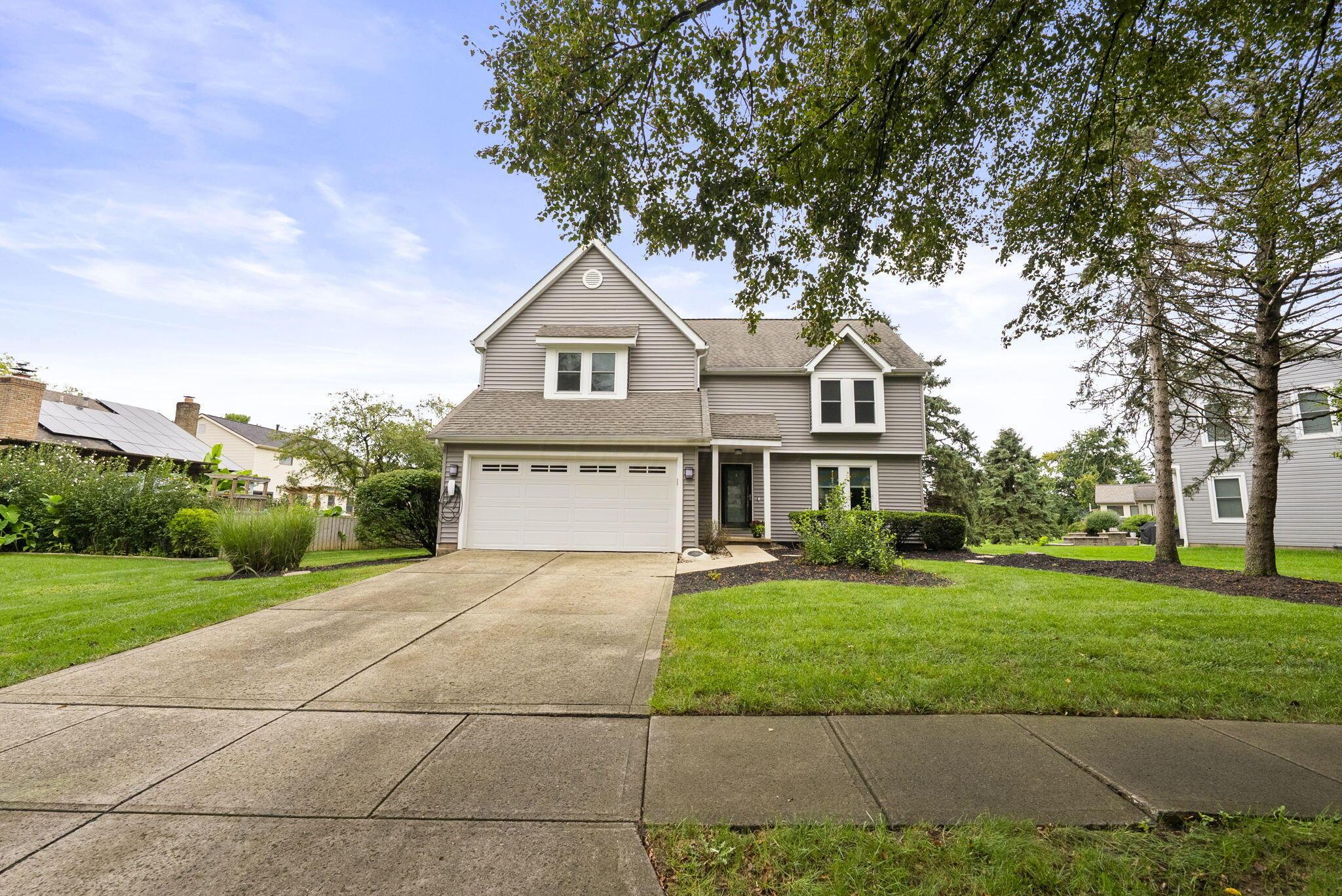 7370 Palmleaf Lane Property Photo 47