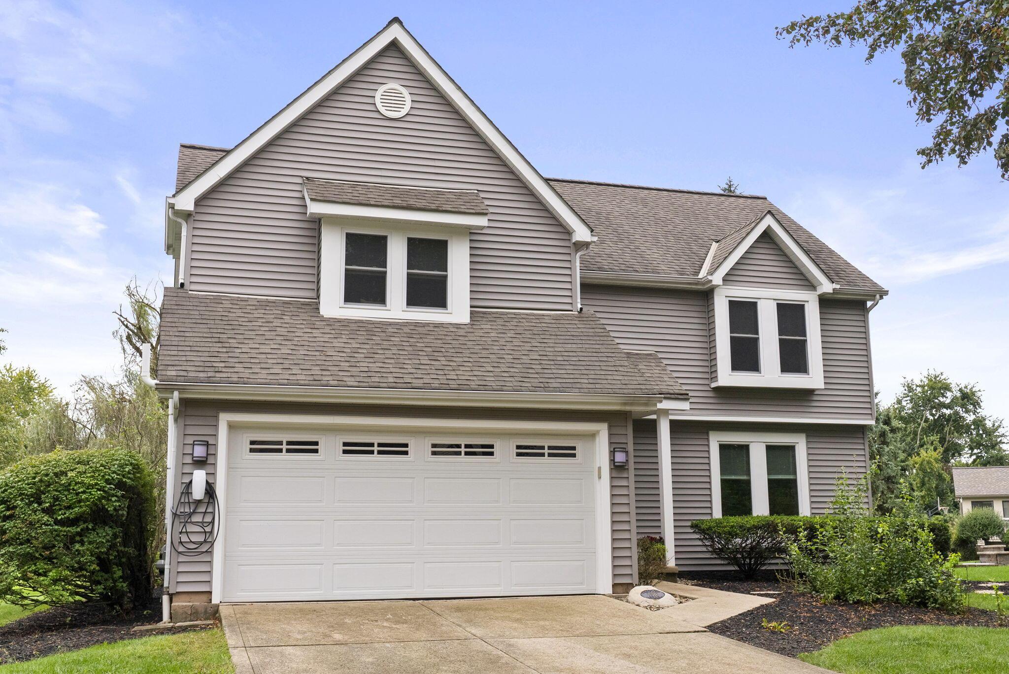 7370 Palmleaf Lane Property Photo 49
