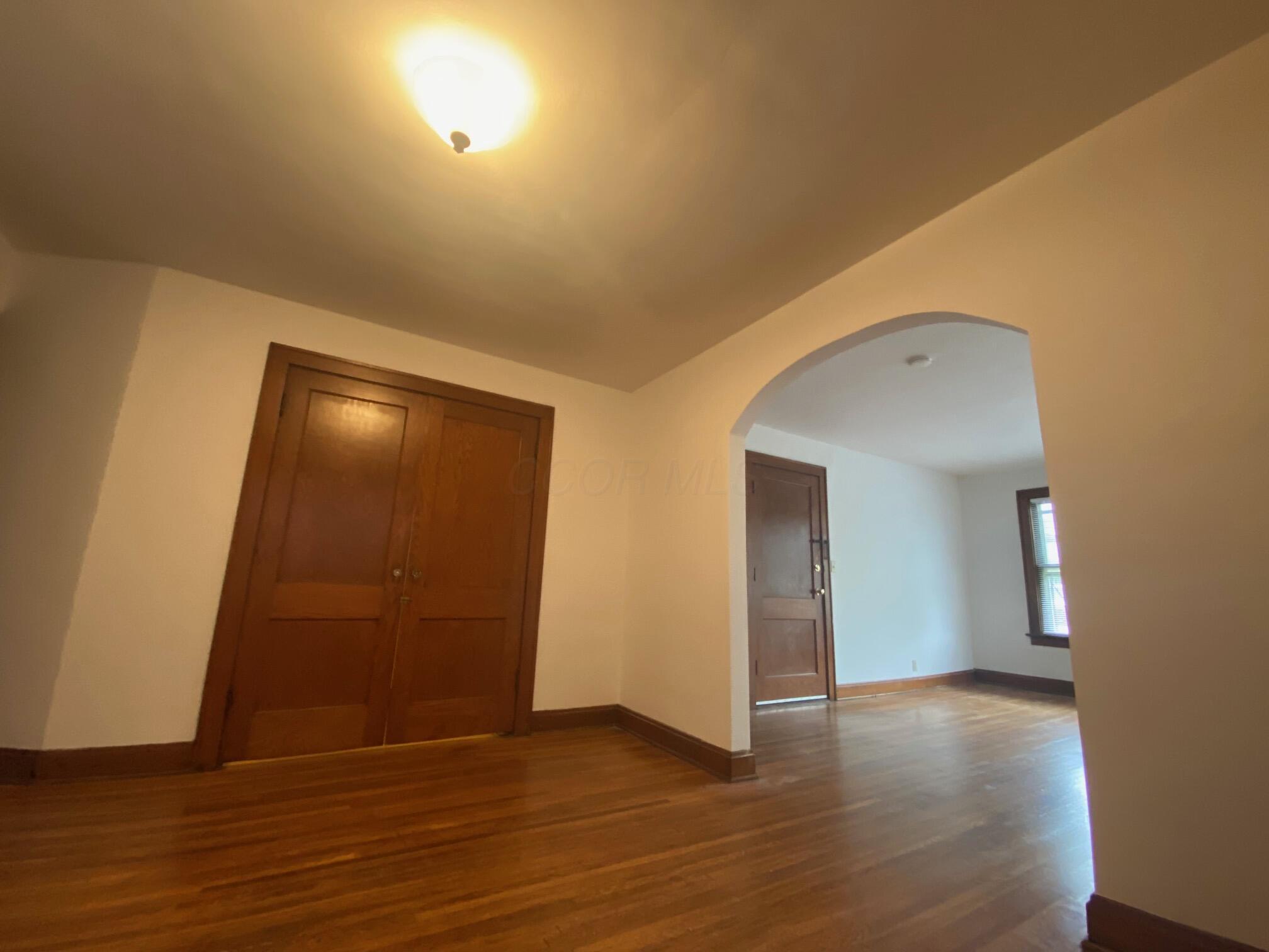 169 E Arcadia Avenue Property Photo 7