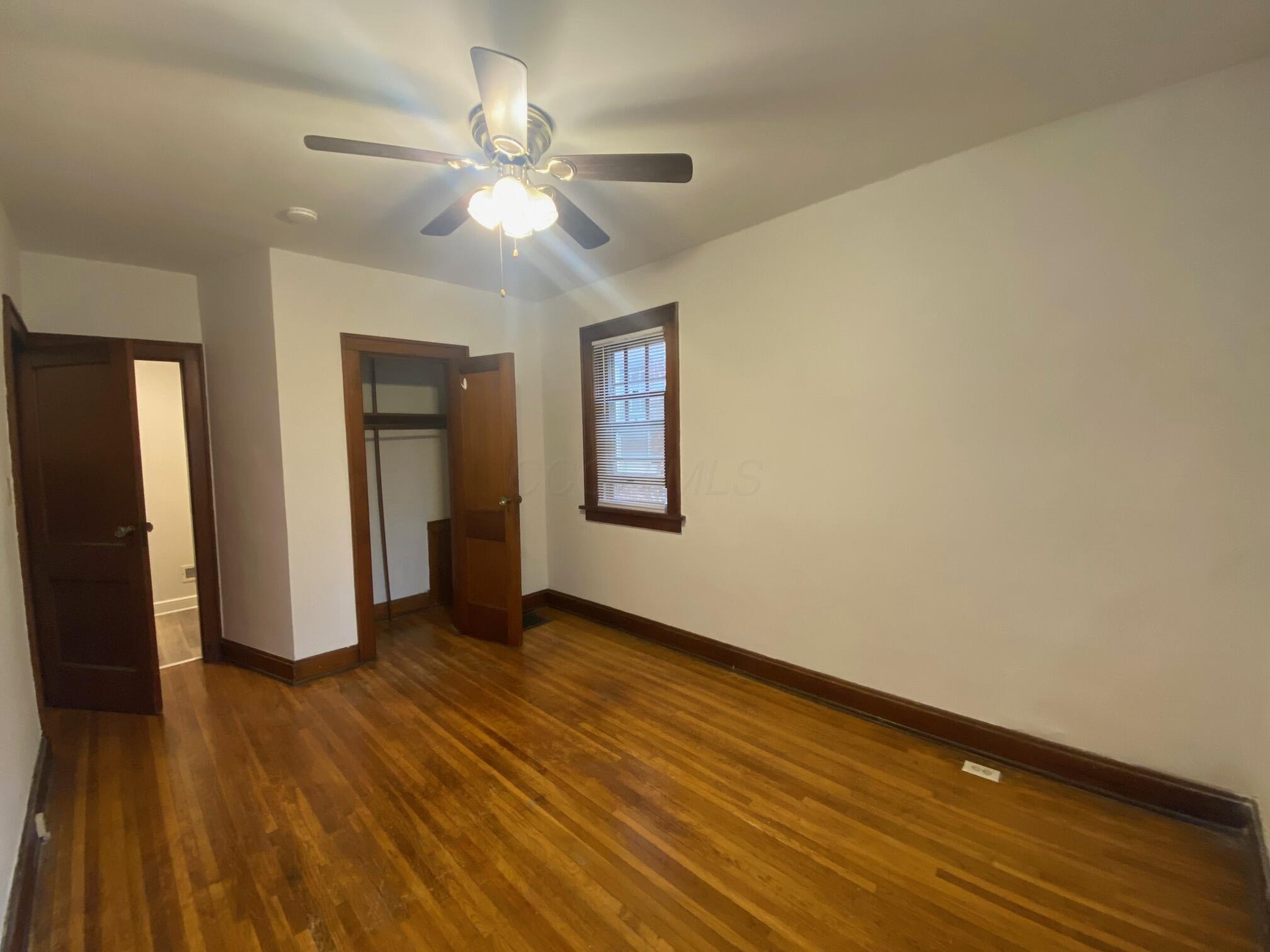 169 E Arcadia Avenue Property Photo 10
