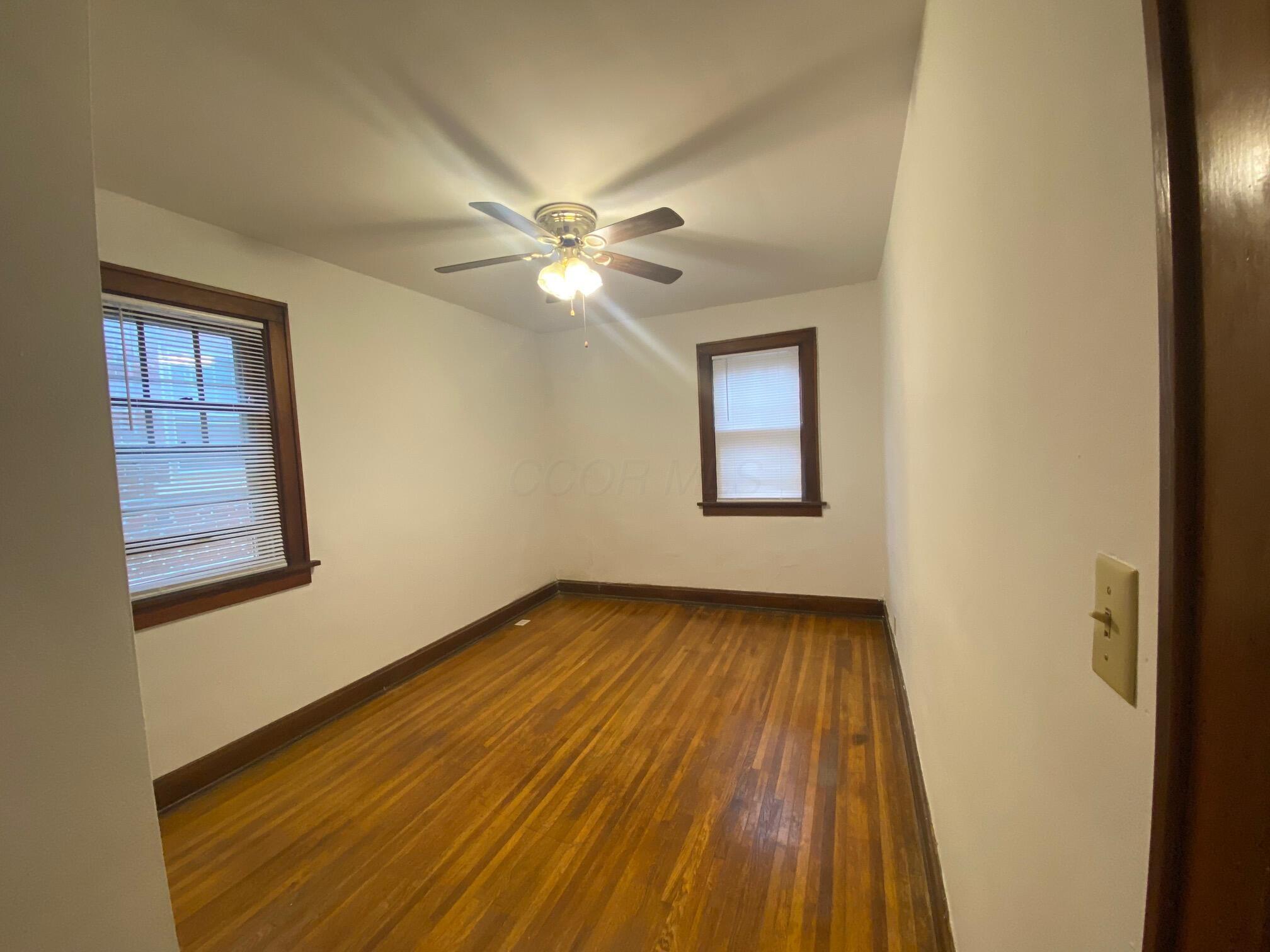 169 E Arcadia Avenue Property Photo 11