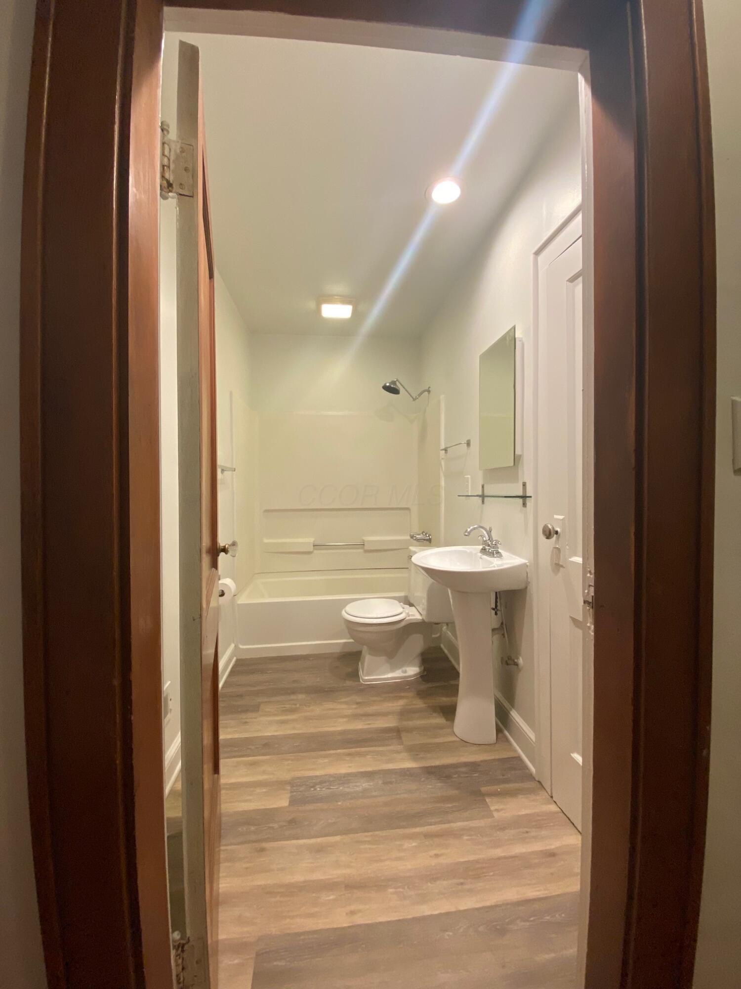 169 E Arcadia Avenue Property Photo 12