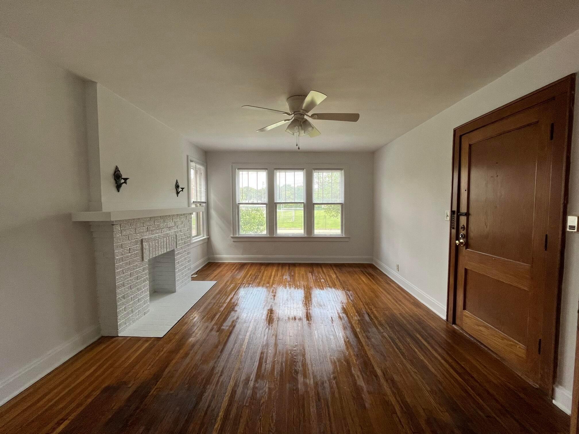 169 E Arcadia Avenue Property Photo 13