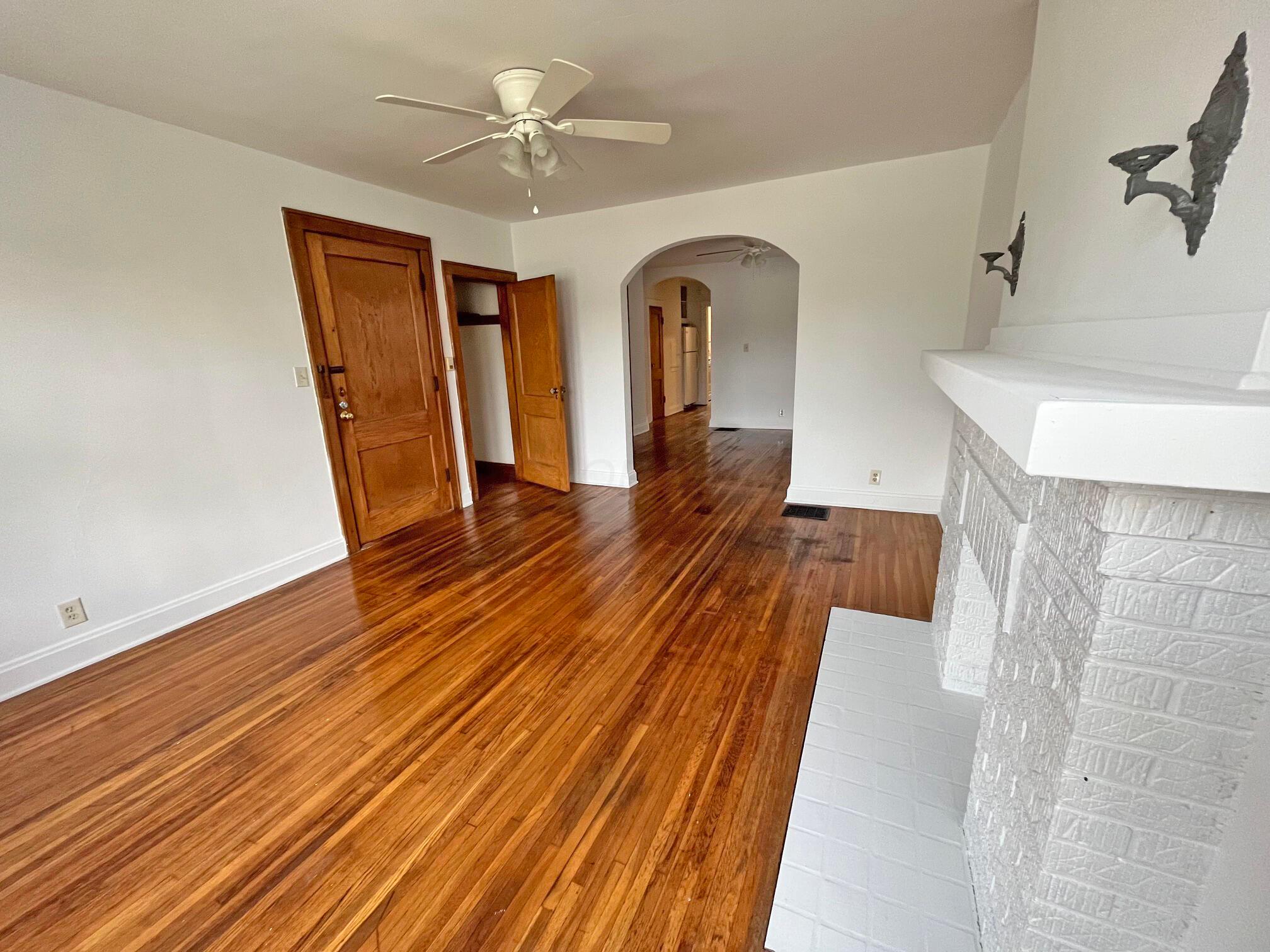 169 E Arcadia Avenue Property Photo 14