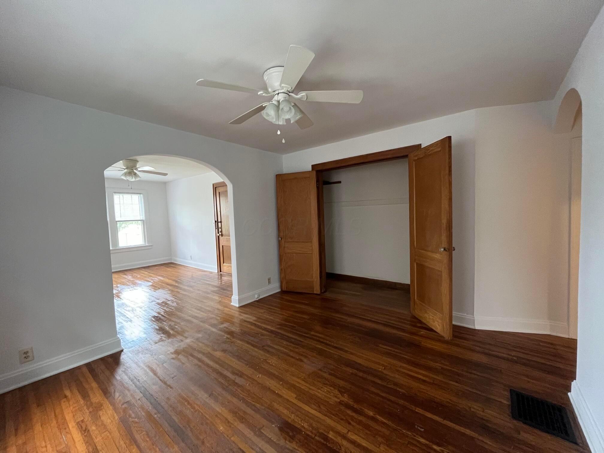 169 E Arcadia Avenue Property Photo 15