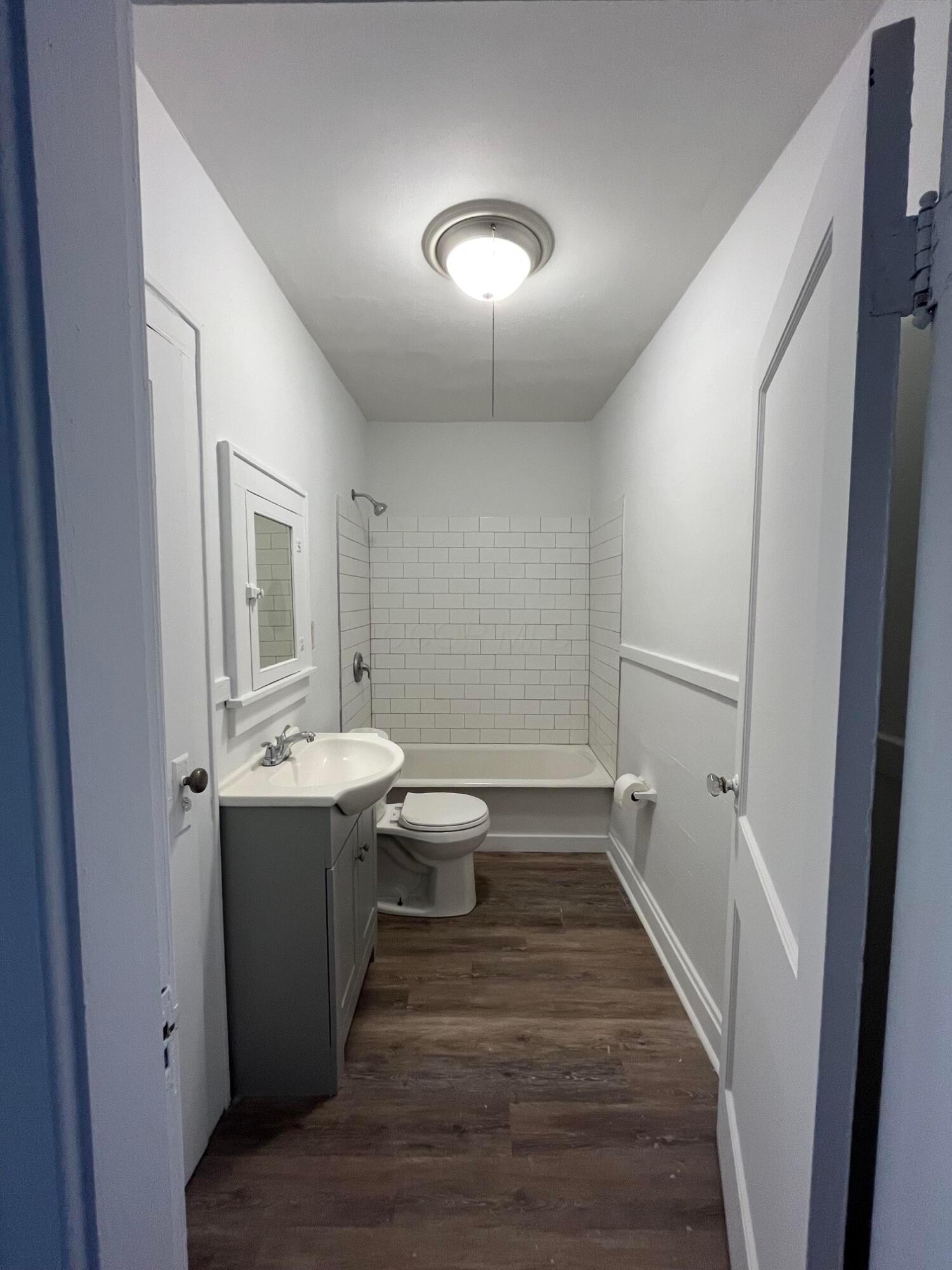 169 E Arcadia Avenue Property Photo 16