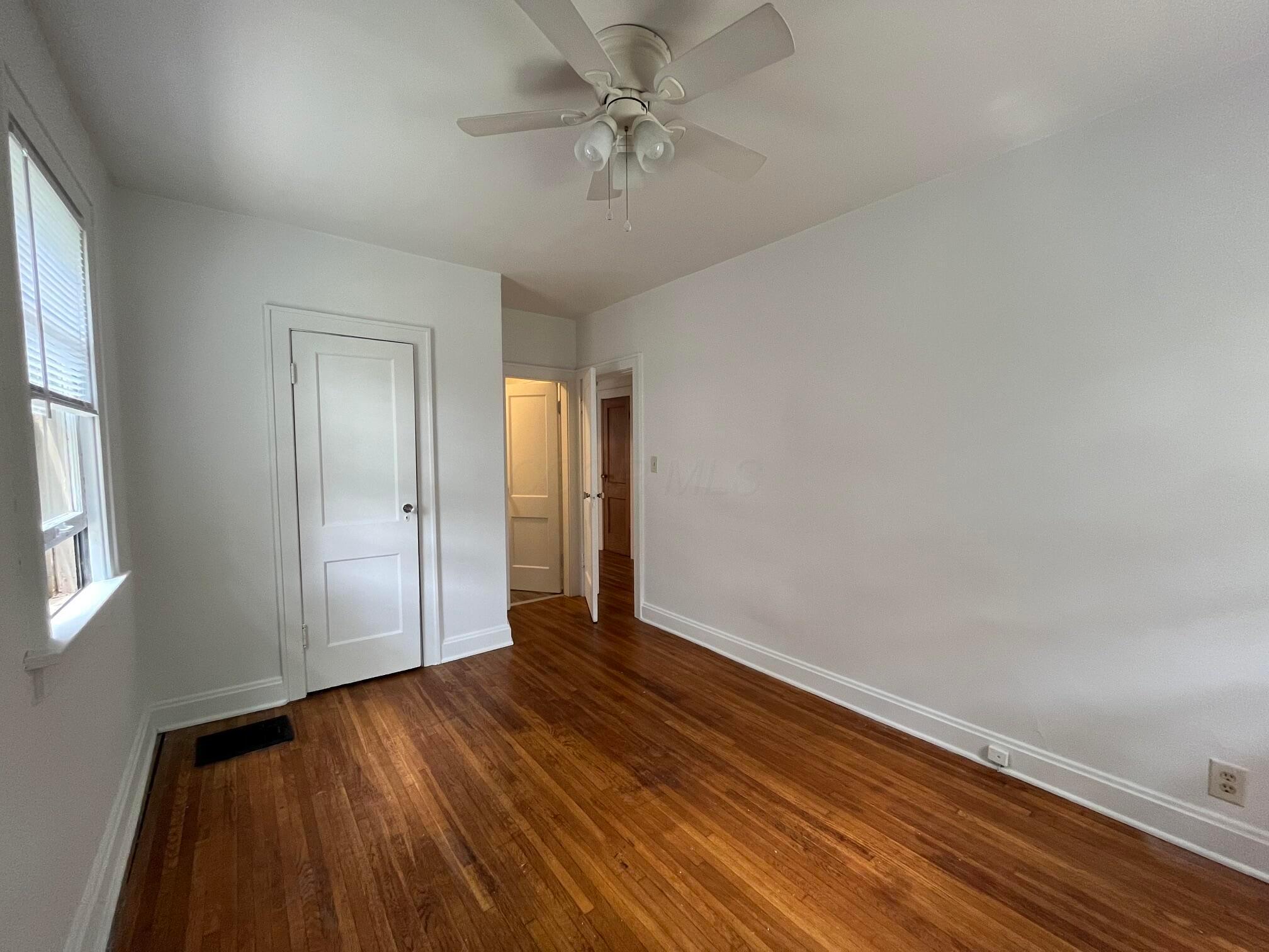169 E Arcadia Avenue Property Photo 17
