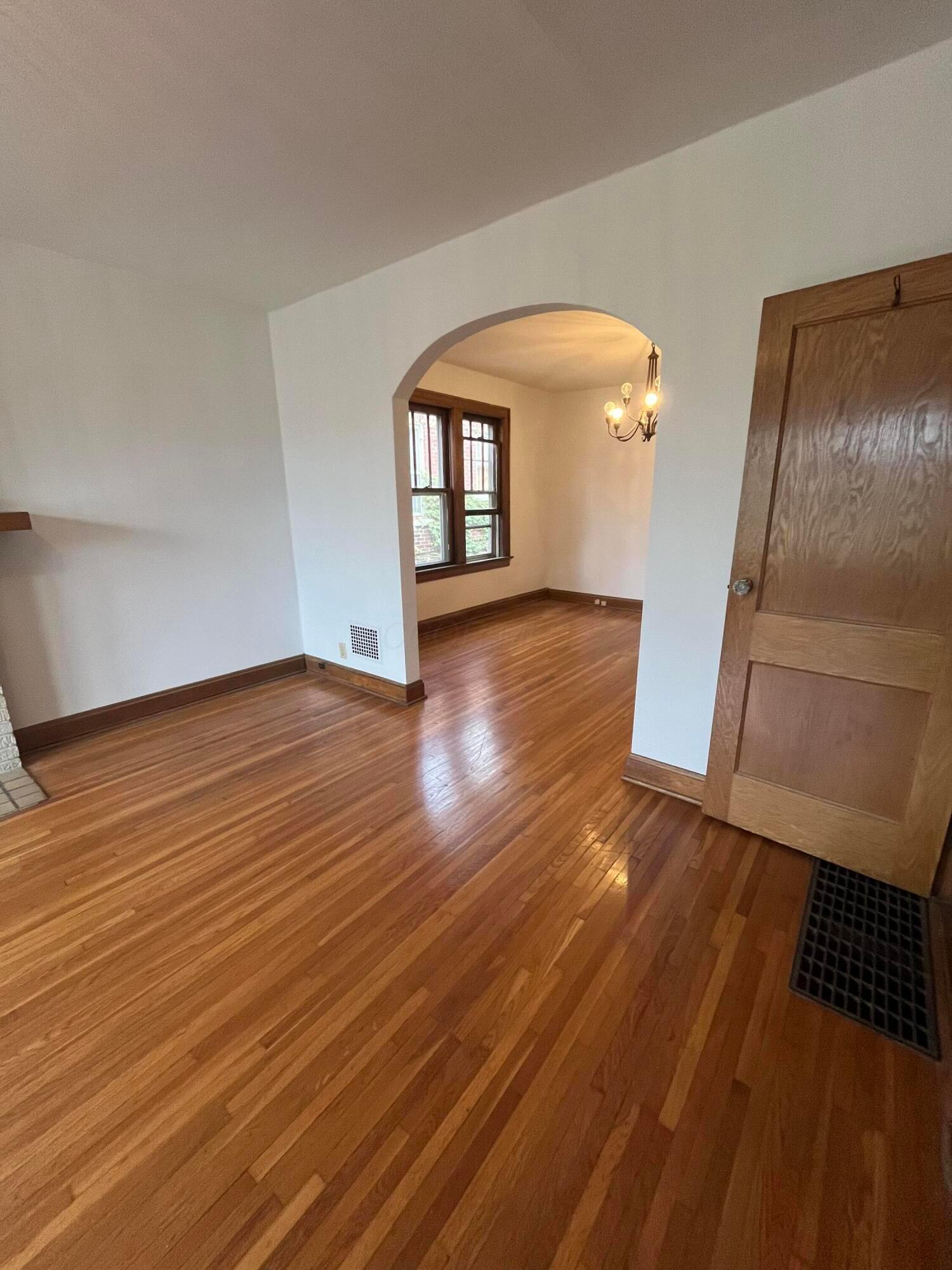 169 E Arcadia Avenue Property Photo 22