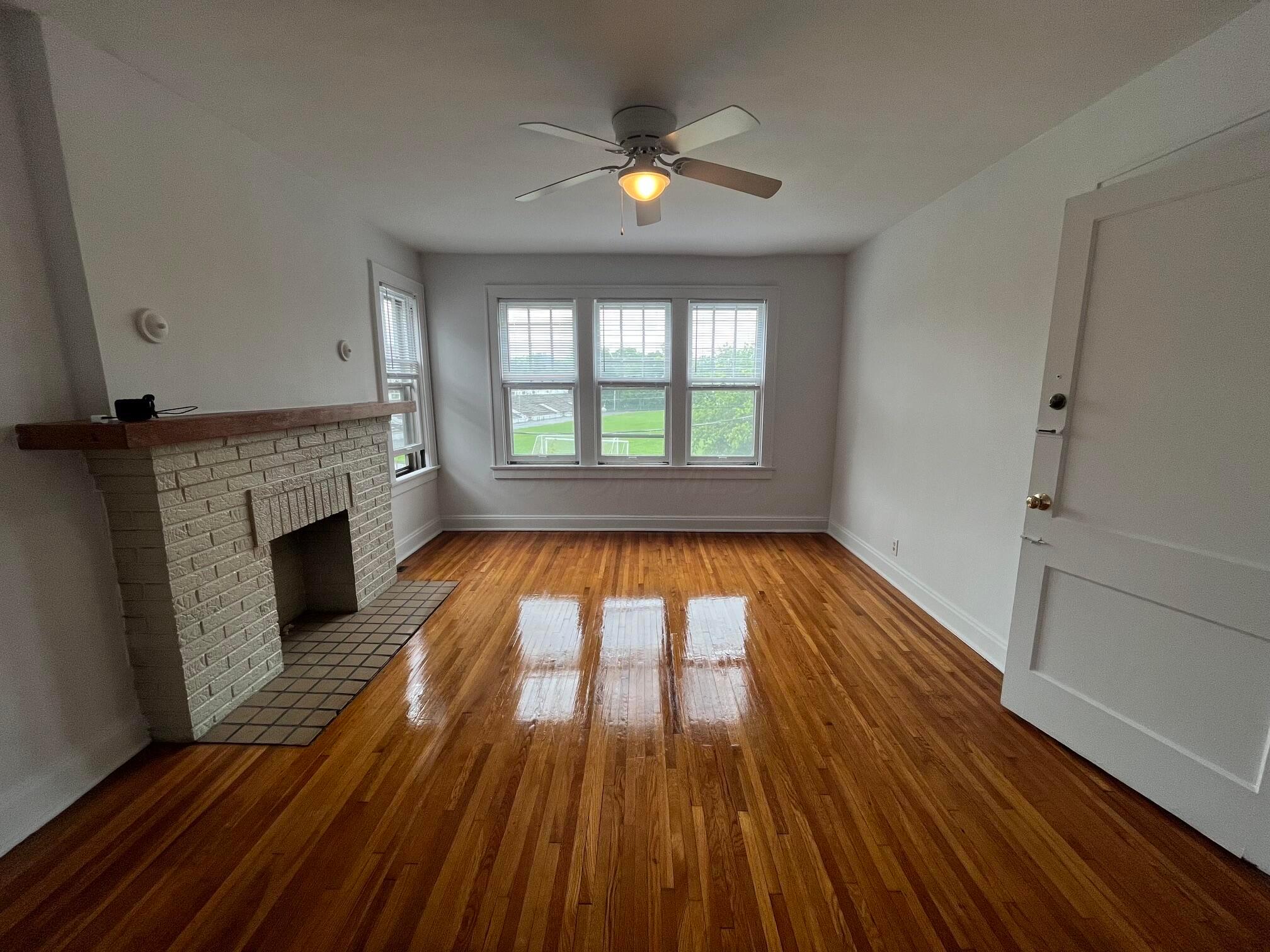 169 E Arcadia Avenue Property Photo 29