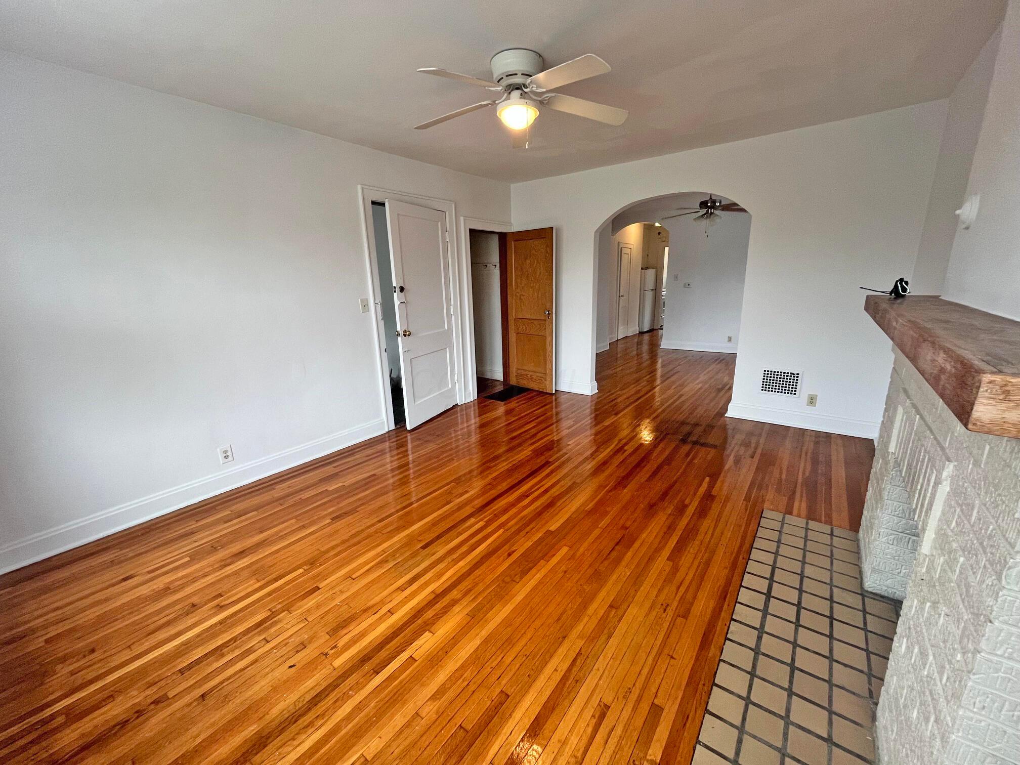 169 E Arcadia Avenue Property Photo 30
