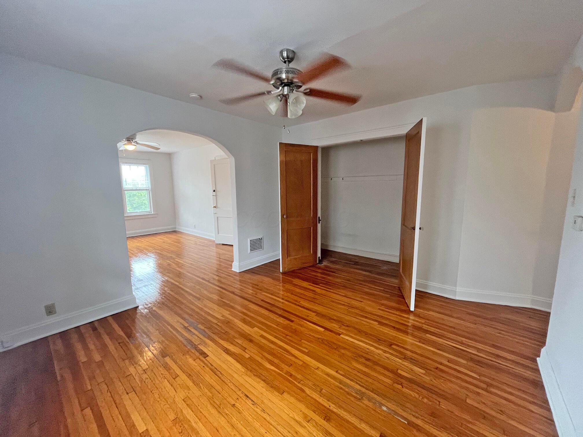 169 E Arcadia Avenue Property Photo 31
