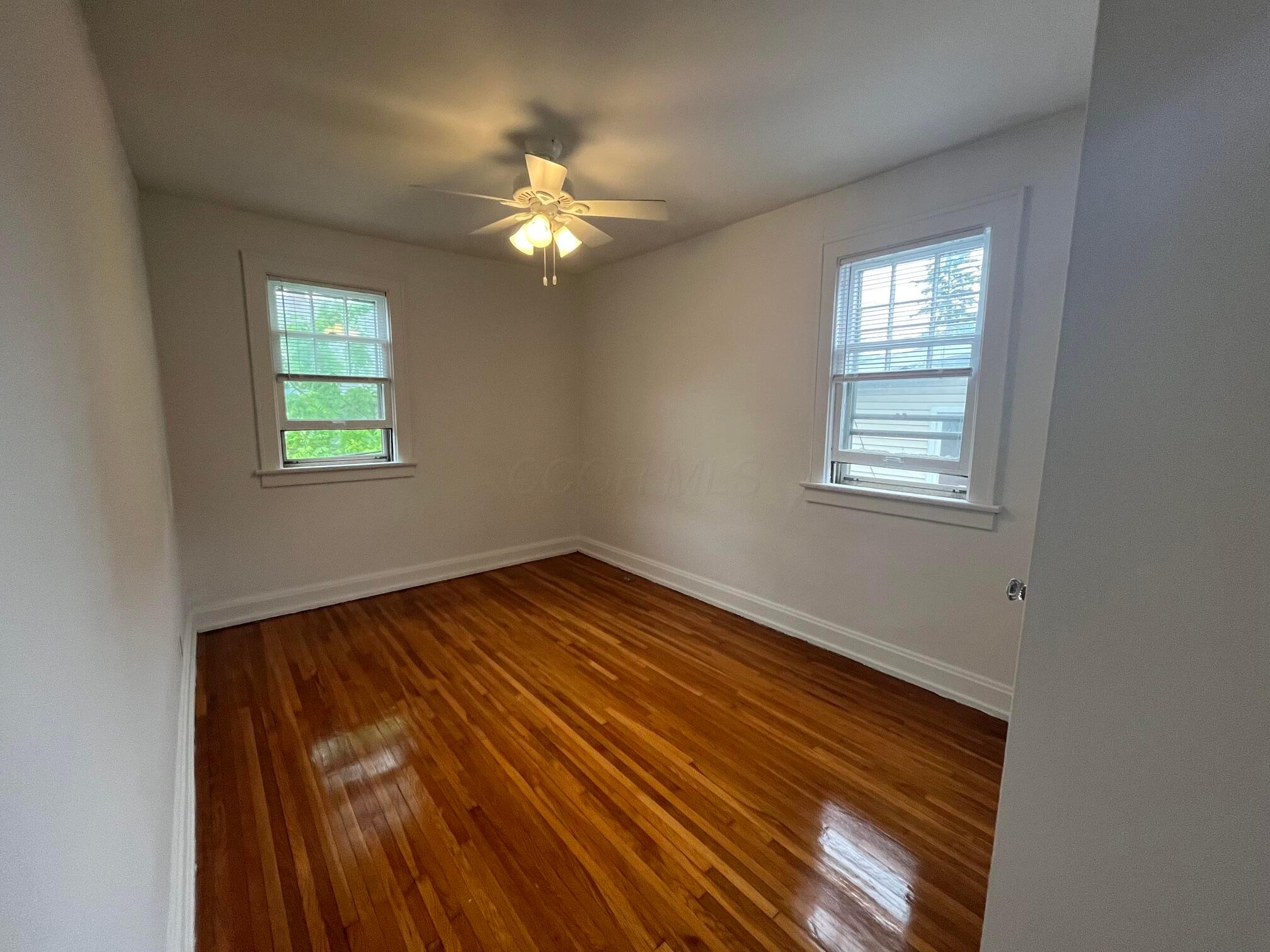 169 E Arcadia Avenue Property Photo 32