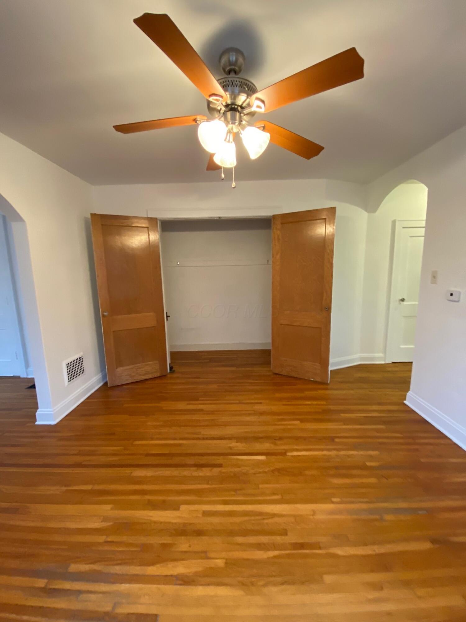 169 E Arcadia Avenue Property Photo 33