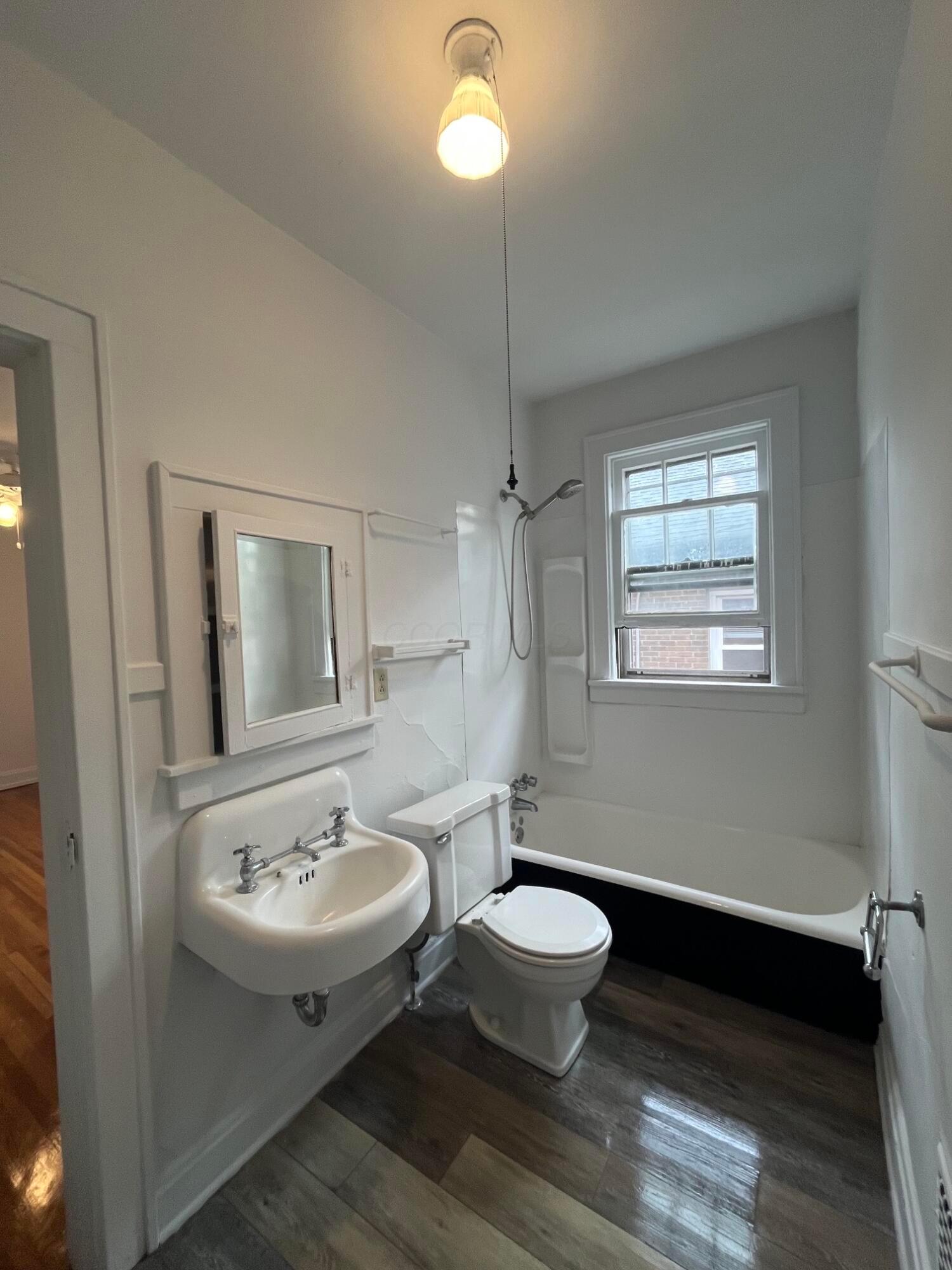 169 E Arcadia Avenue Property Photo 34