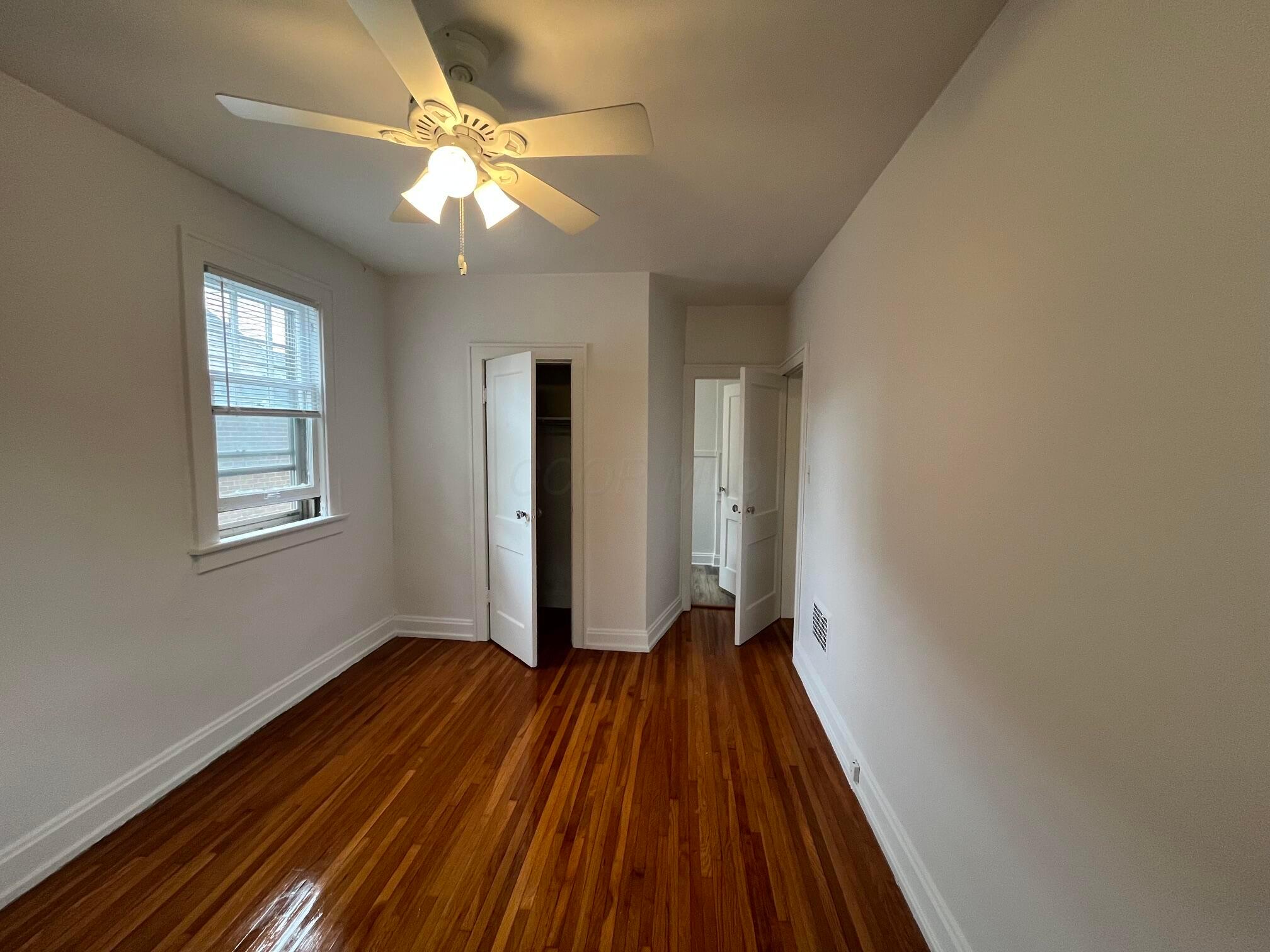 169 E Arcadia Avenue Property Photo 35