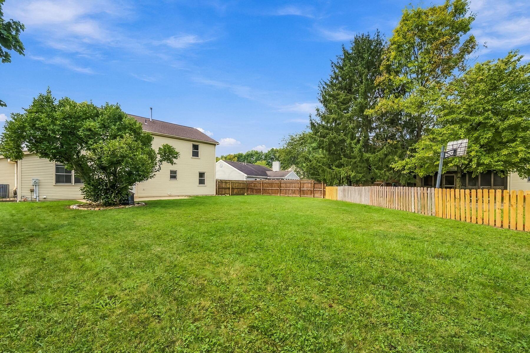 118 Halstead Court Property Photo 7