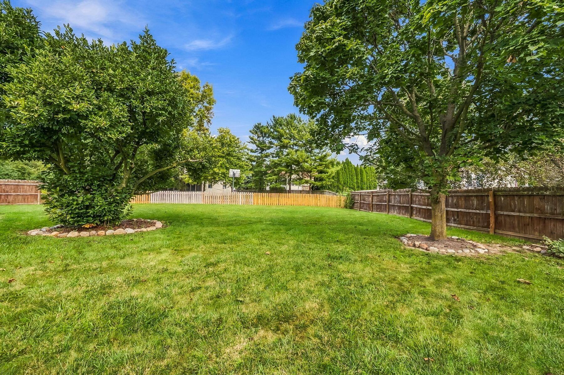 118 Halstead Court Property Photo 8