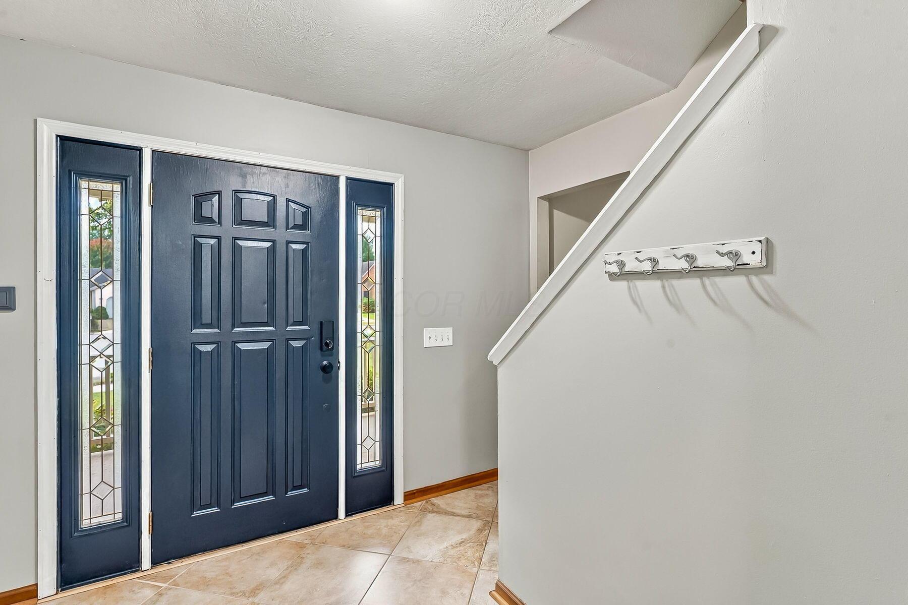 118 Halstead Court Property Photo 10