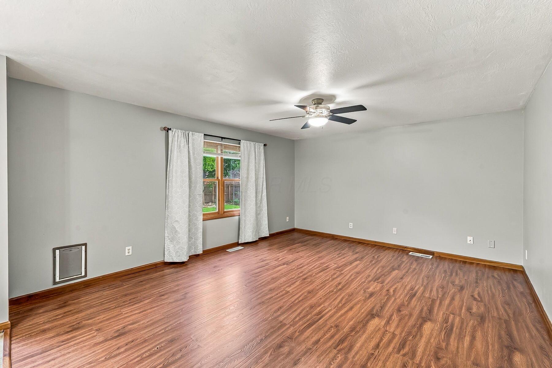 118 Halstead Court Property Photo 21