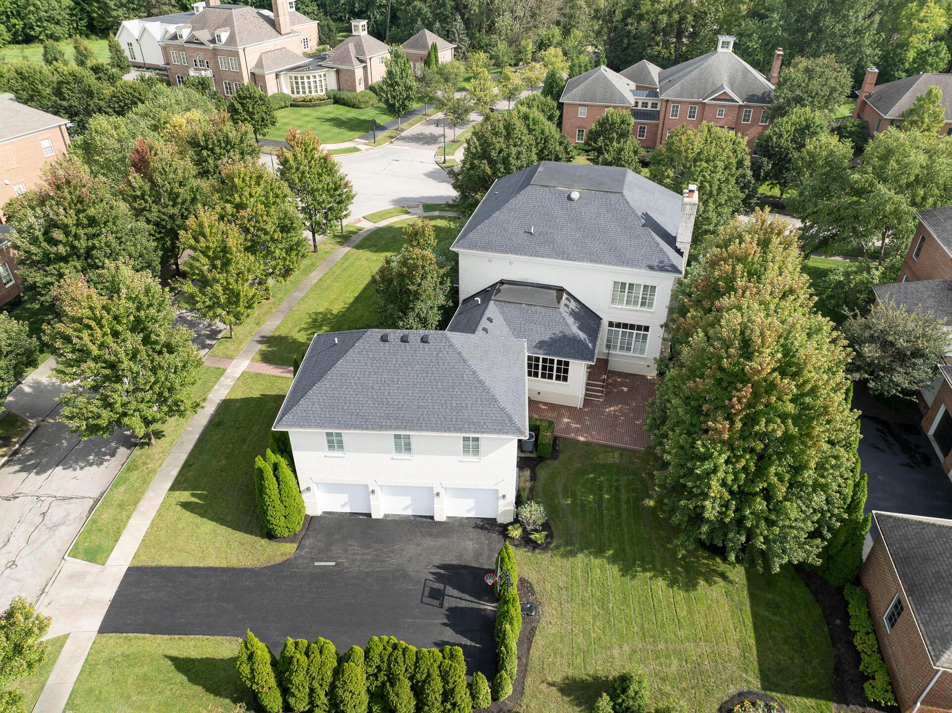 7300 Waterston Property Photo 4