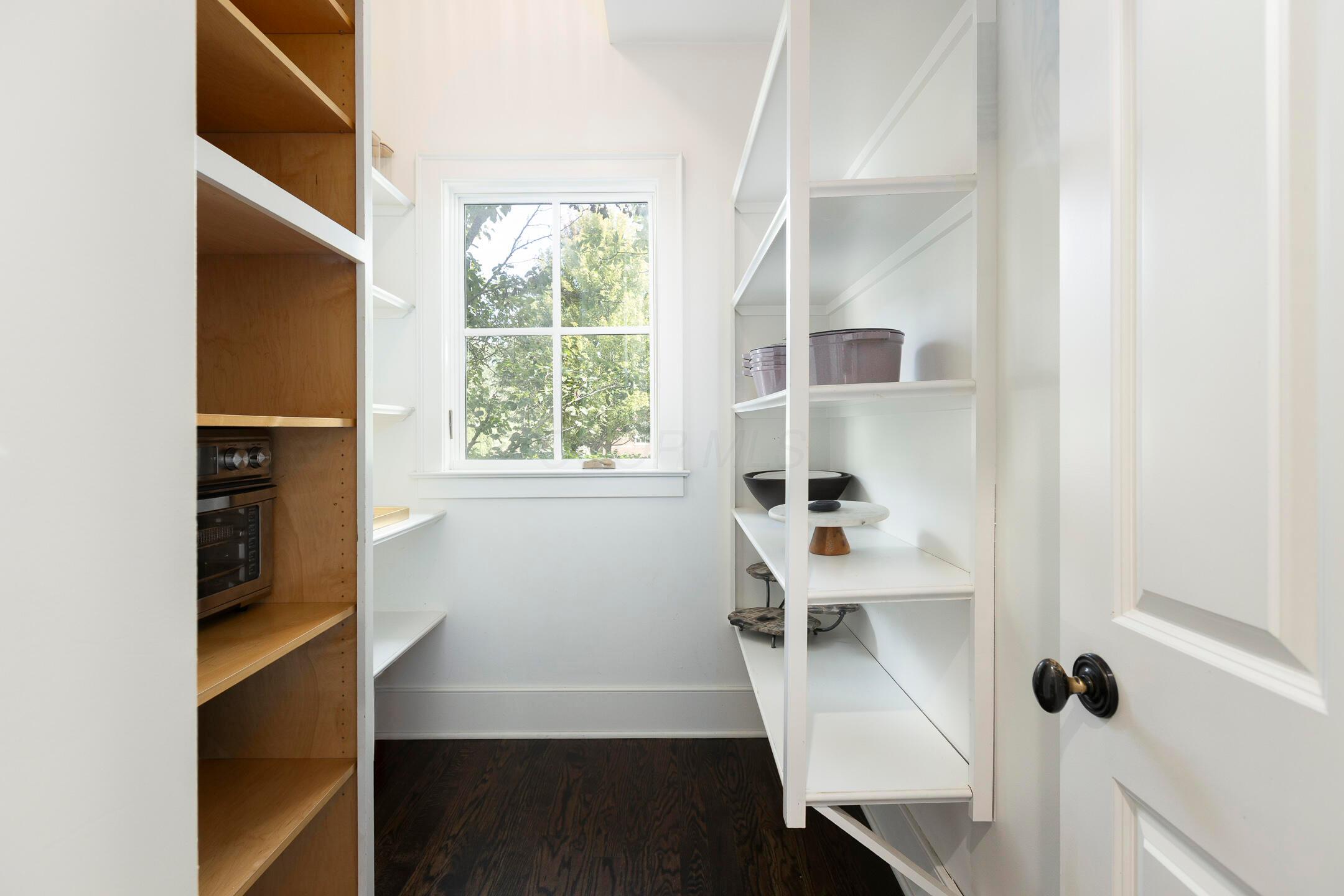 7300 Waterston Property Photo 17