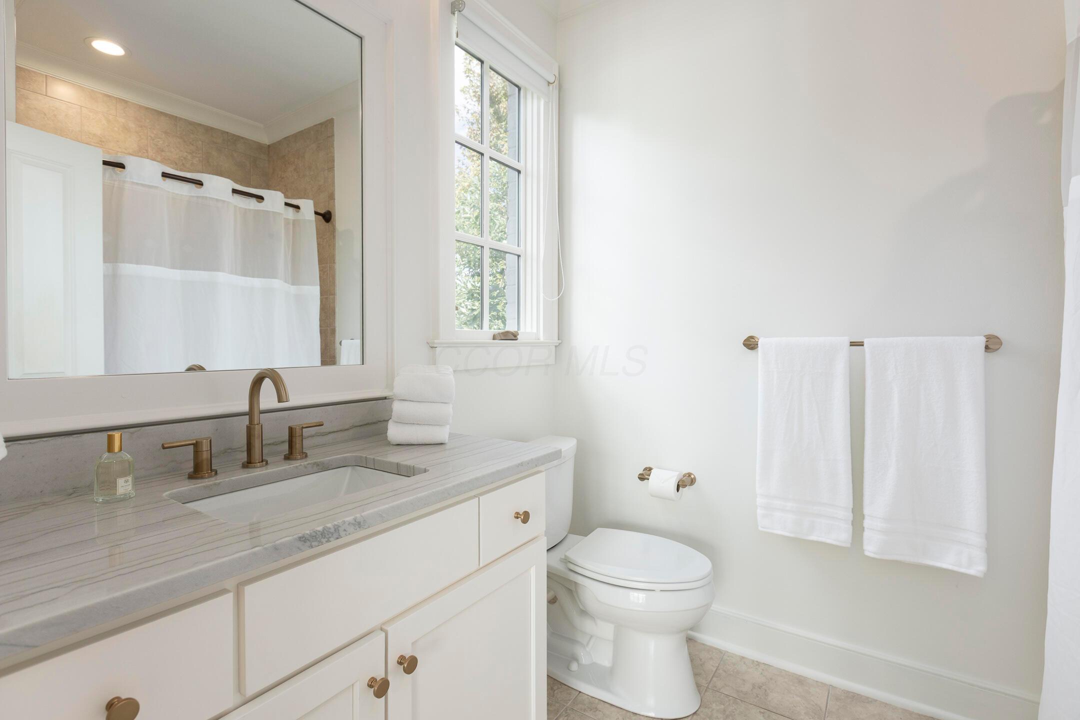7300 Waterston Property Photo 53