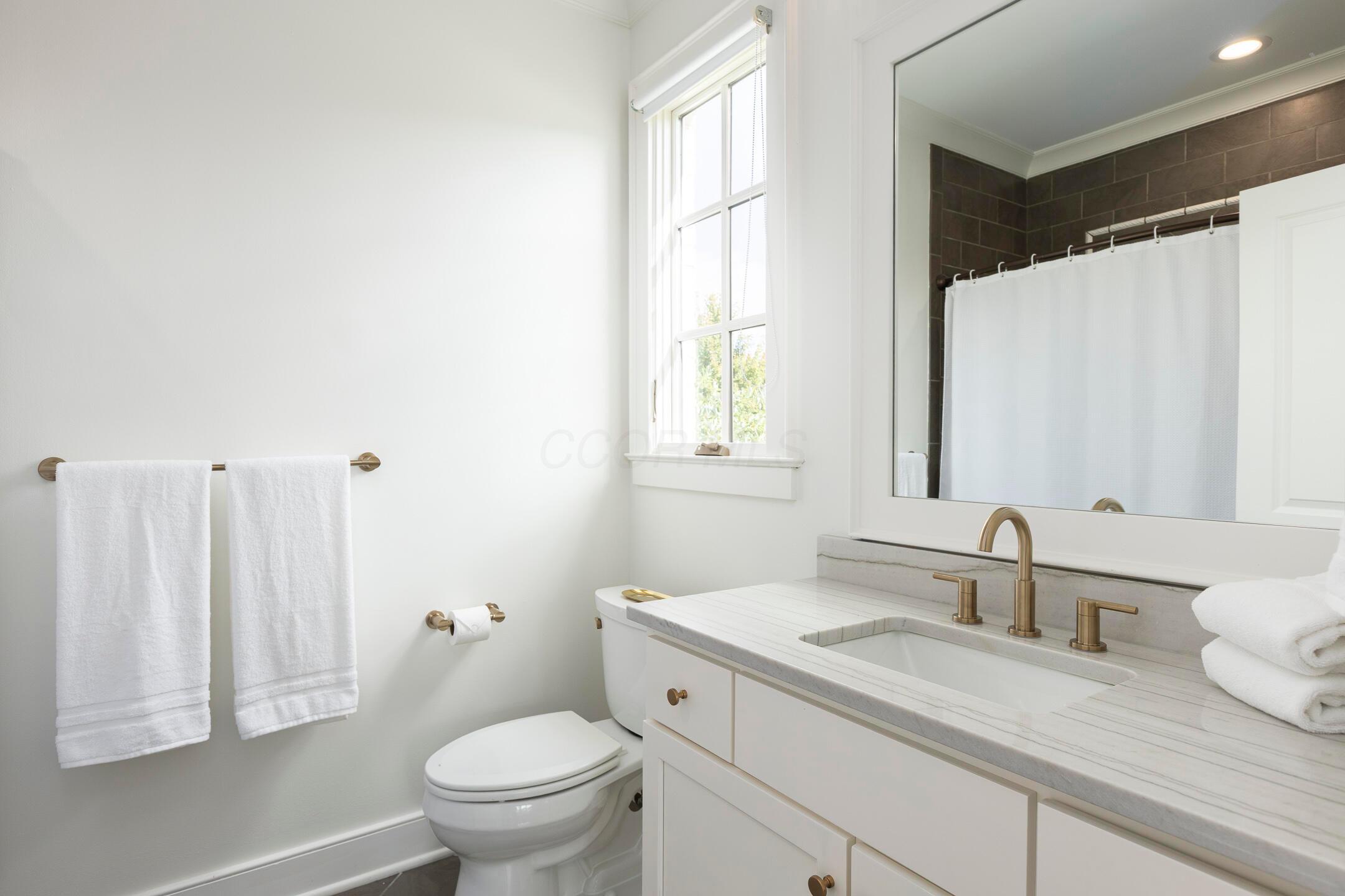 7300 Waterston Property Photo 57
