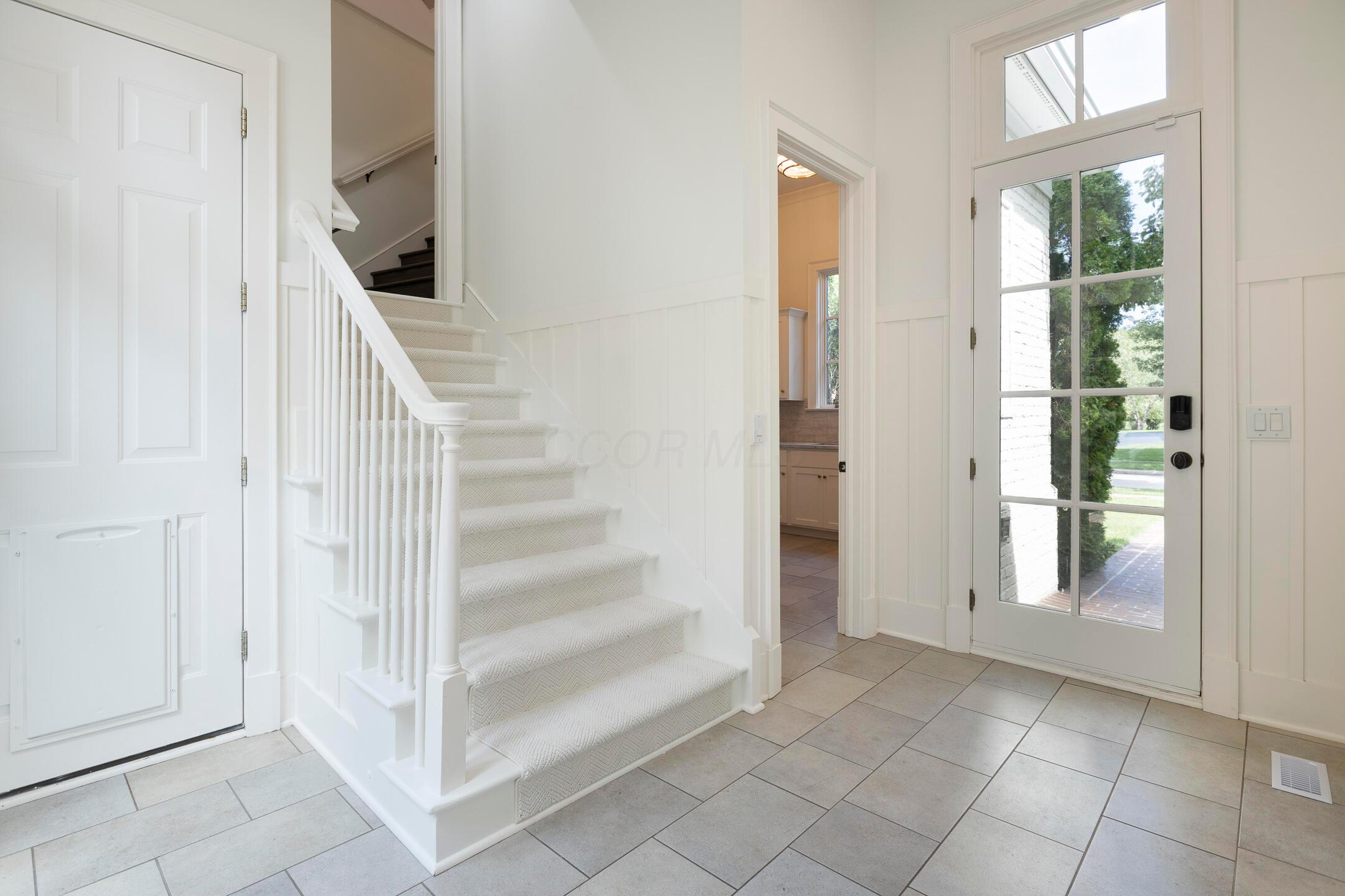 7300 Waterston Property Photo 58