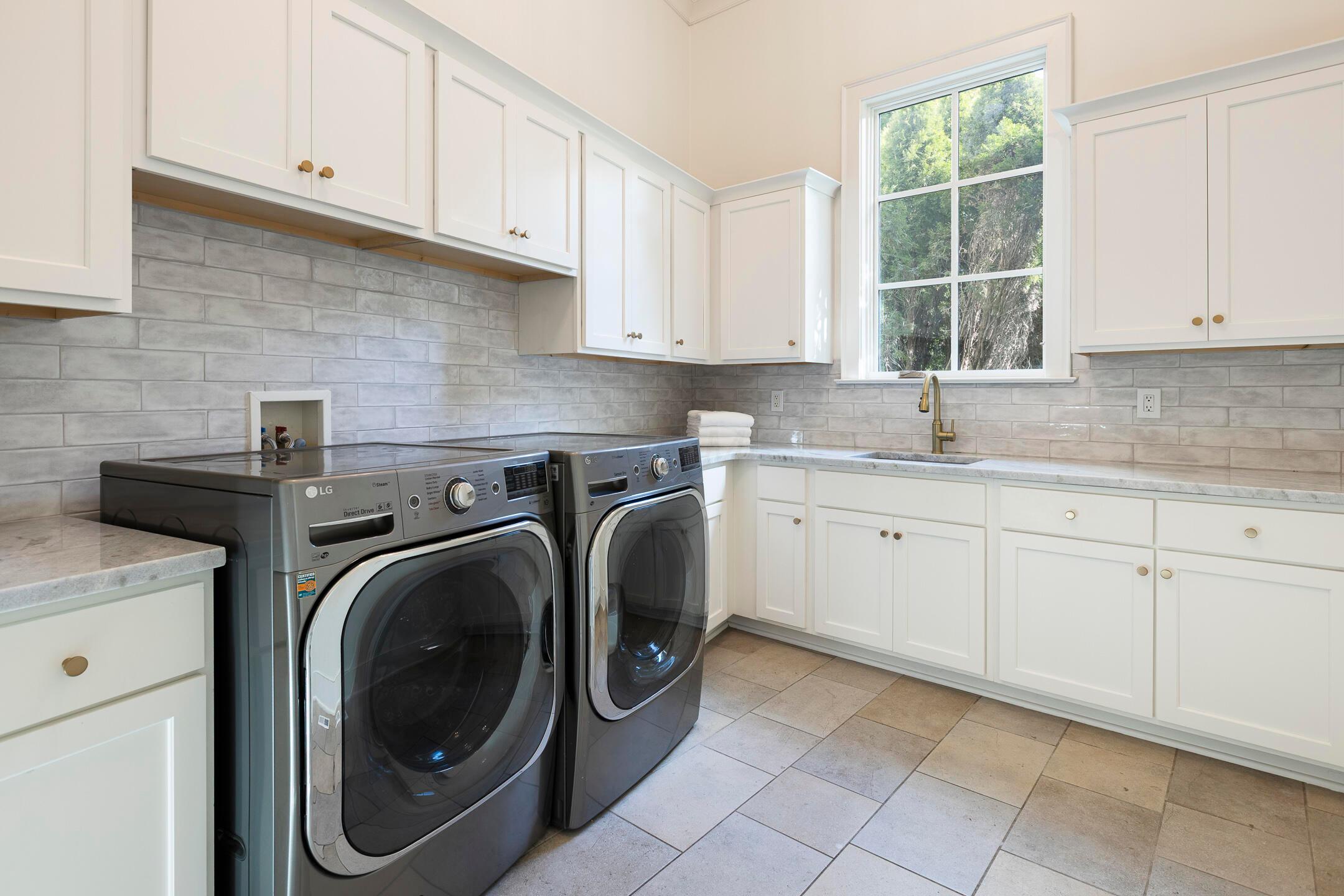 7300 Waterston Property Photo 60