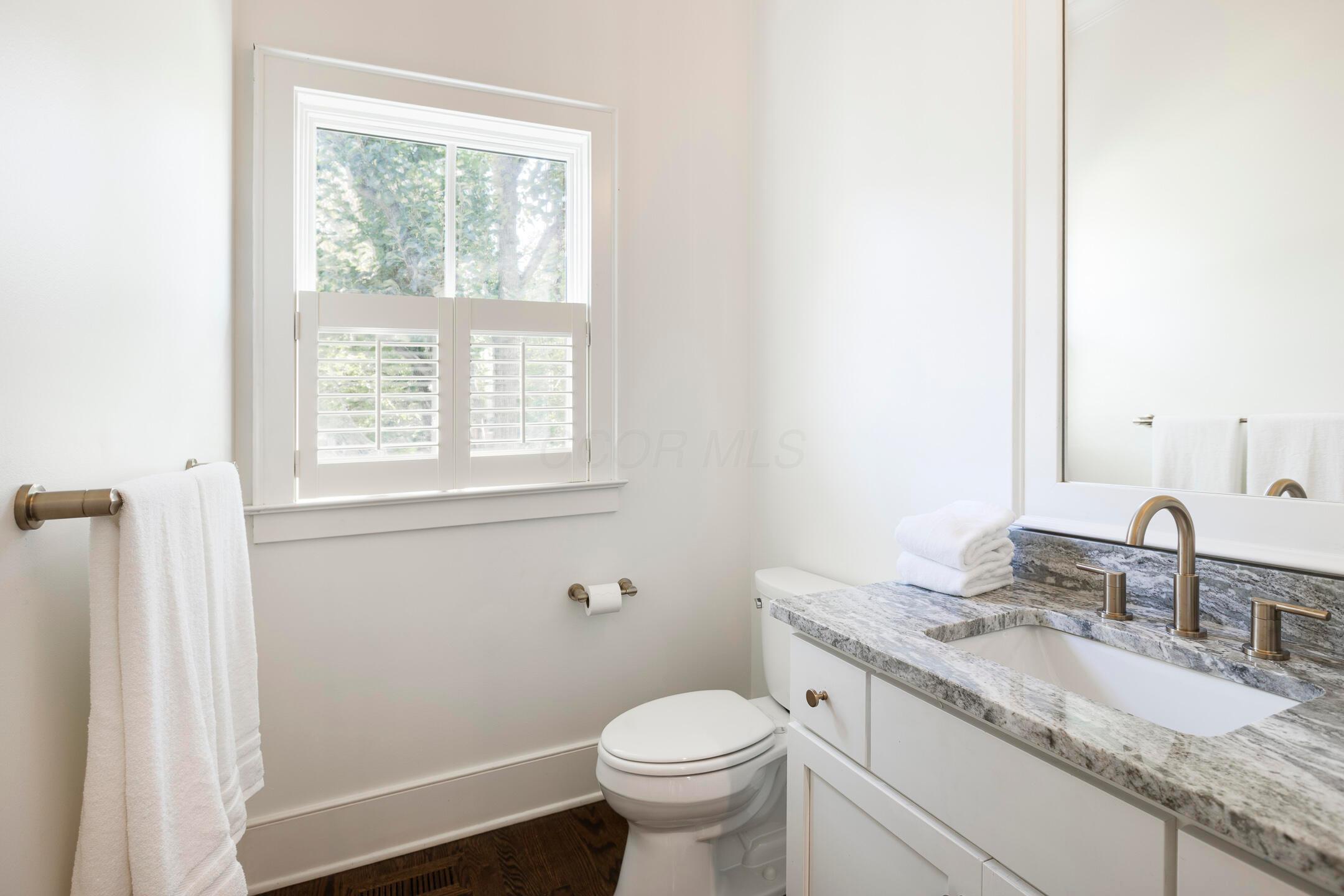 7300 Waterston Property Photo 61