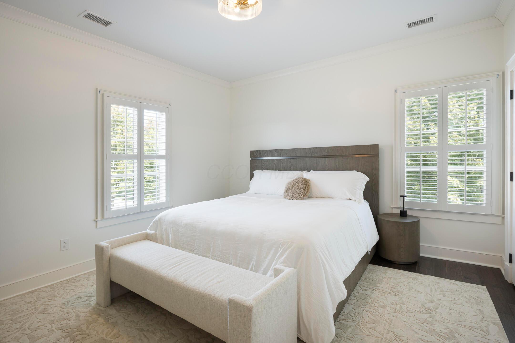 7300 Waterston Property Photo 66