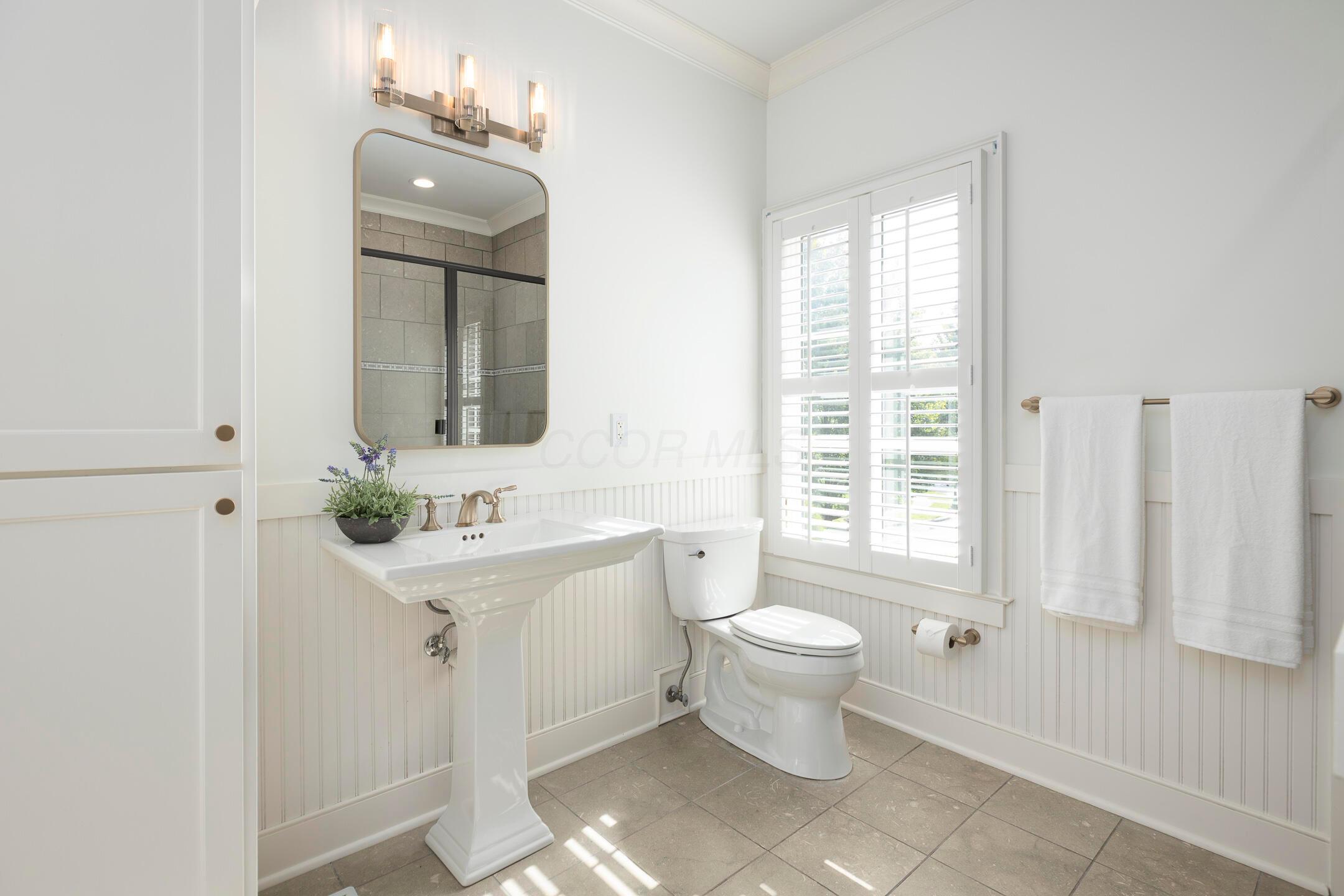 7300 Waterston Property Photo 68