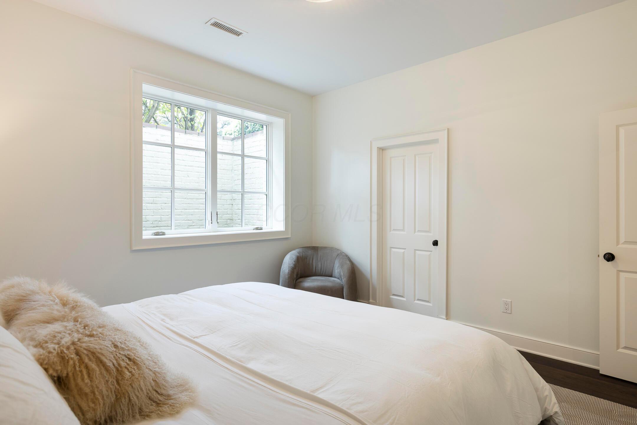 7300 Waterston Property Photo 82