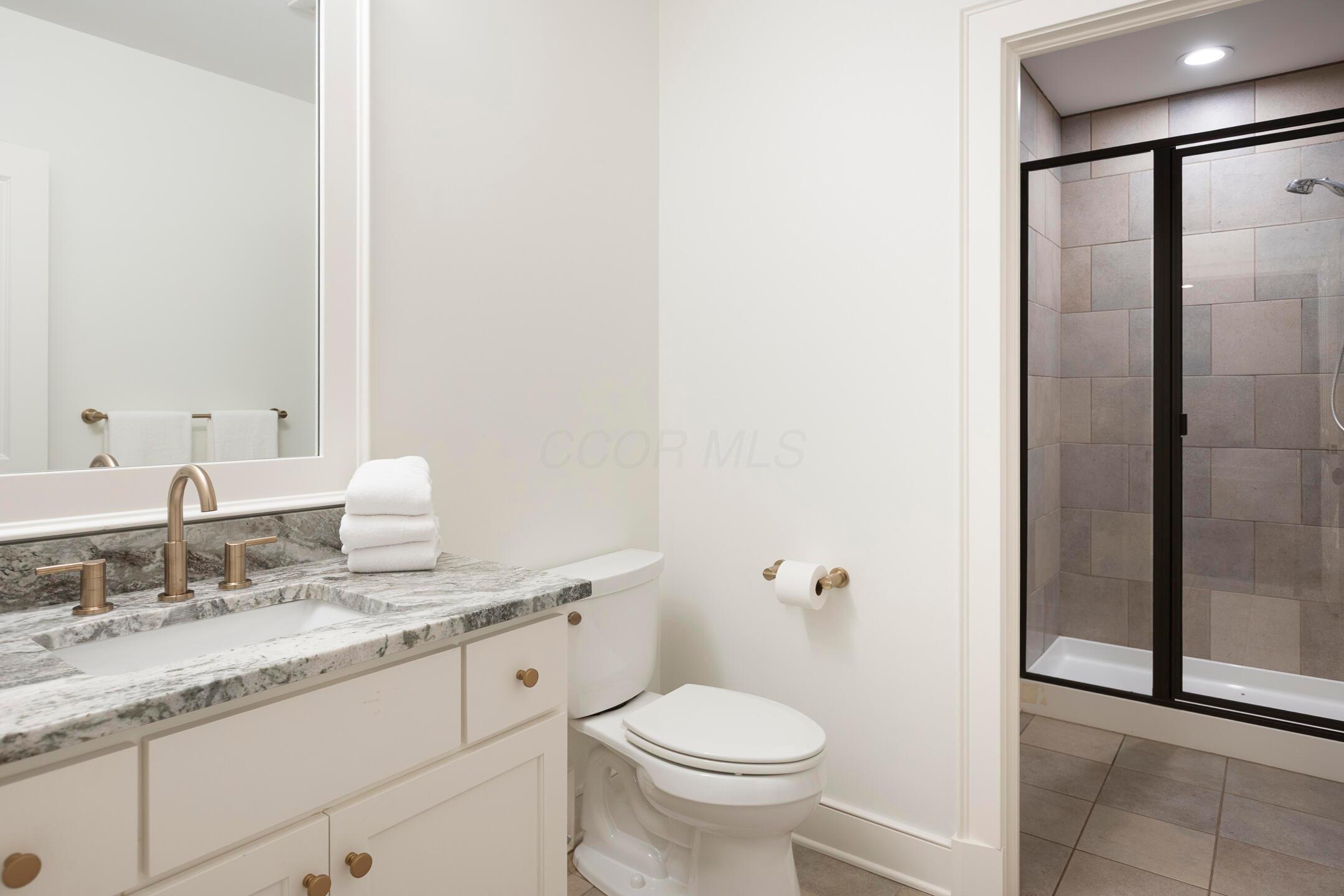 7300 Waterston Property Photo 84
