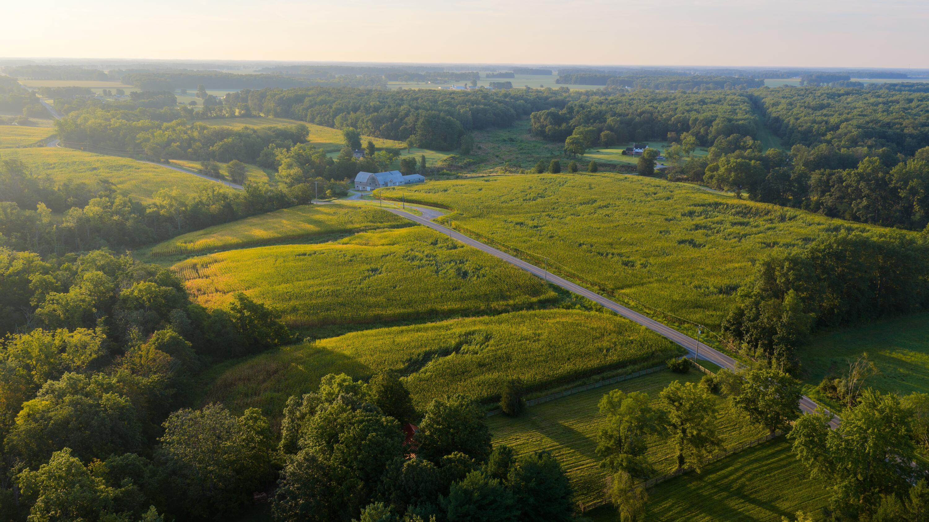 3924 State Route 131 Property Photo 2