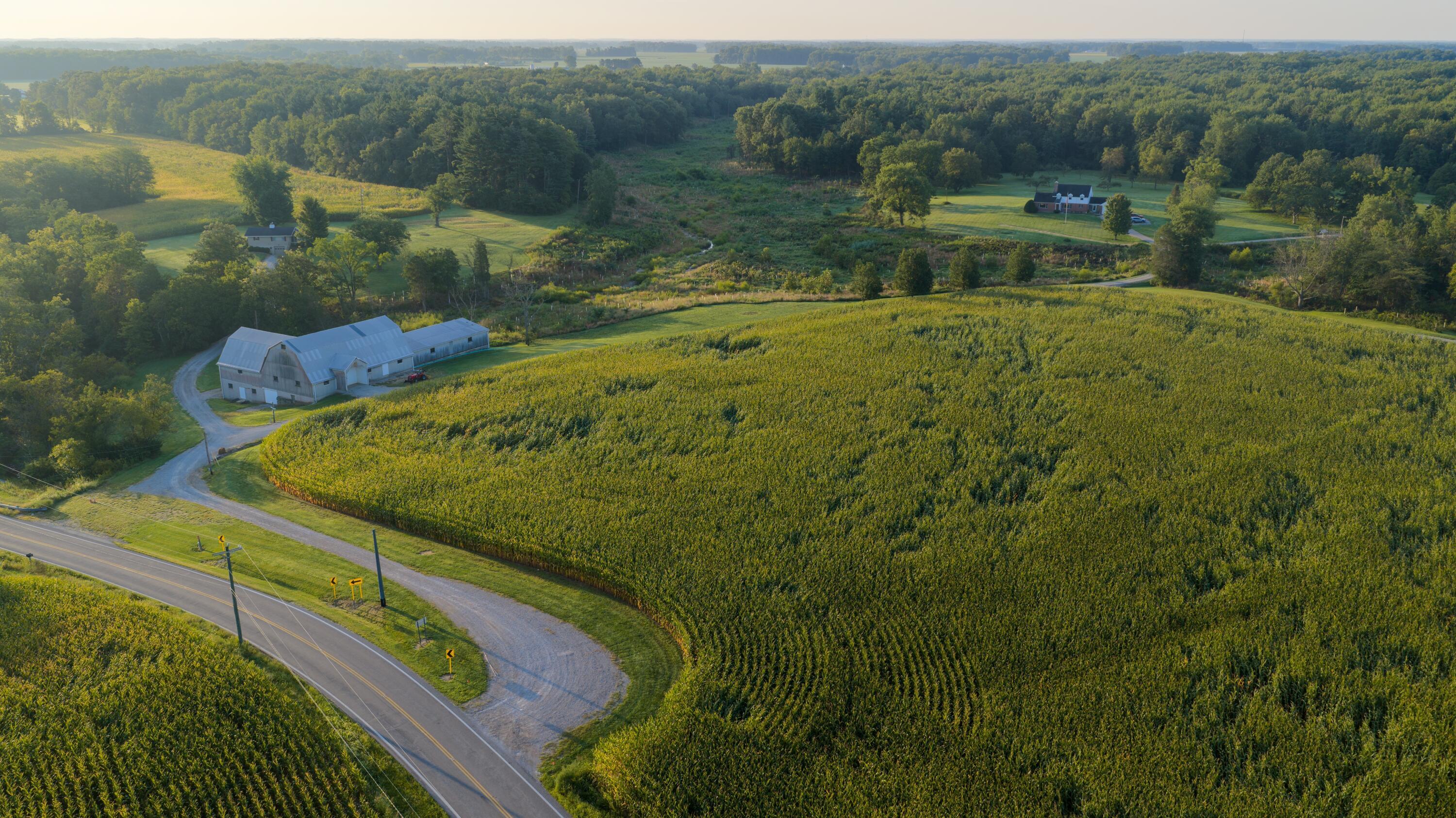 3924 State Route 131 Property Photo 4