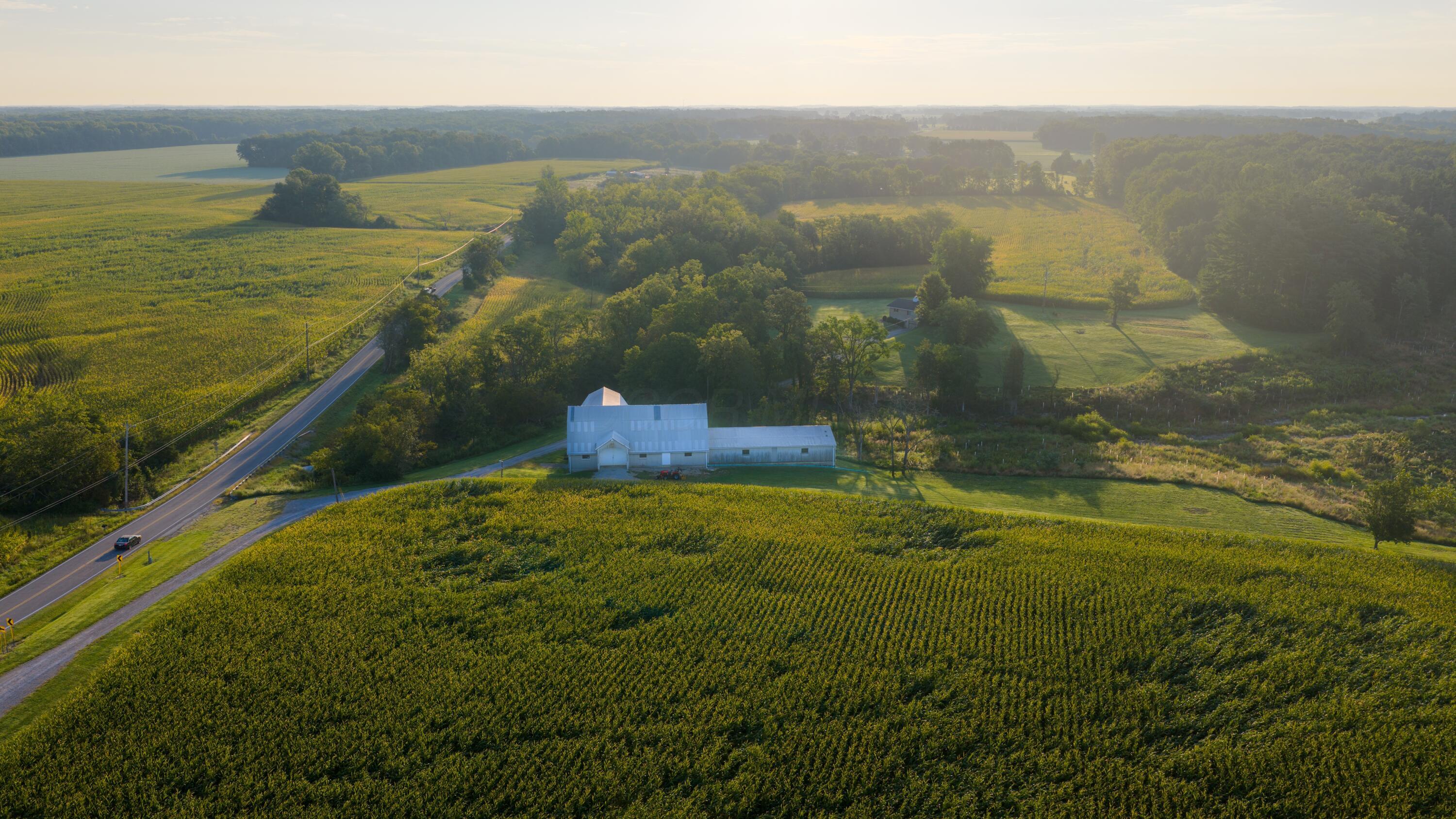 3924 State Route 131 Property Photo 5