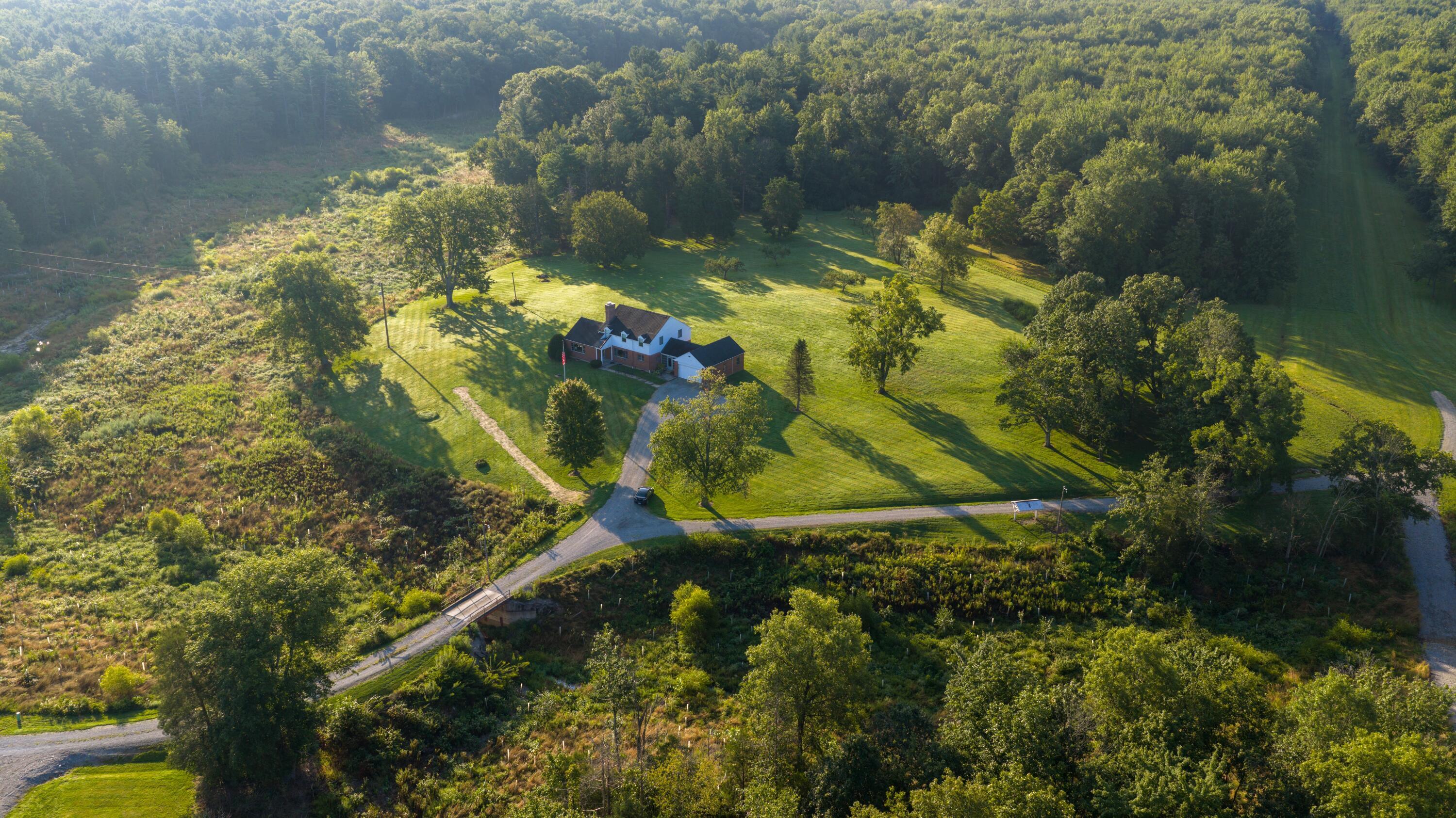 3924 State Route 131 Property Photo 7