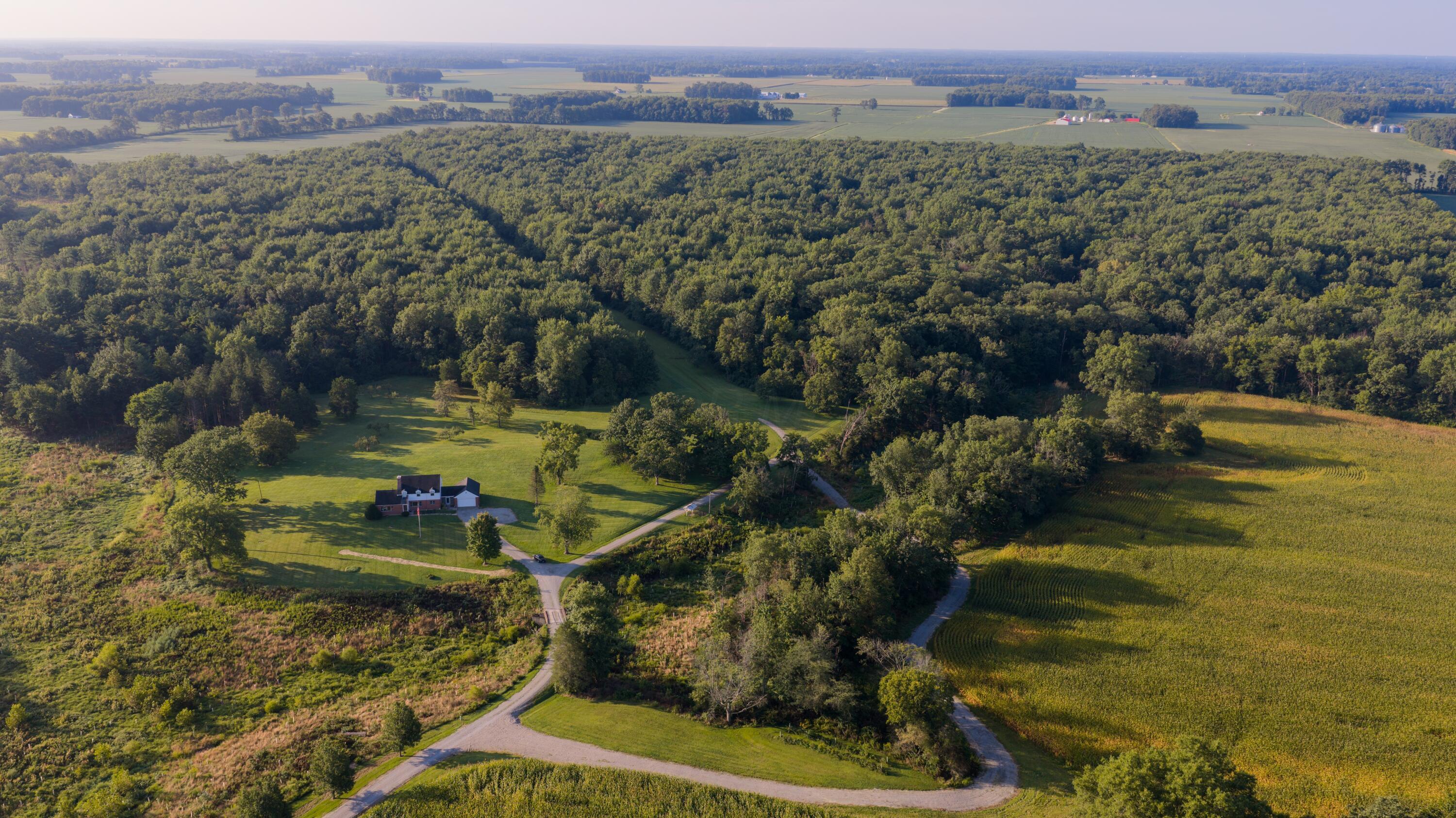 3924 State Route 131 Property Photo 9