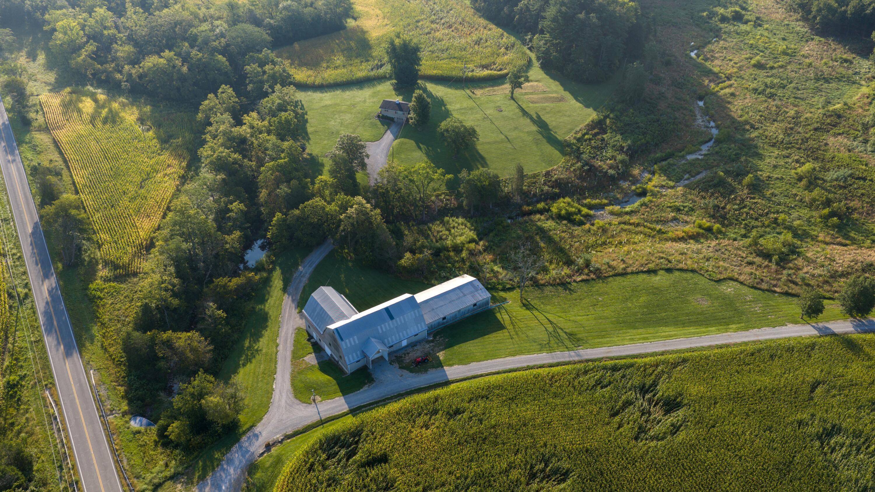3924 State Route 131 Property Photo 10