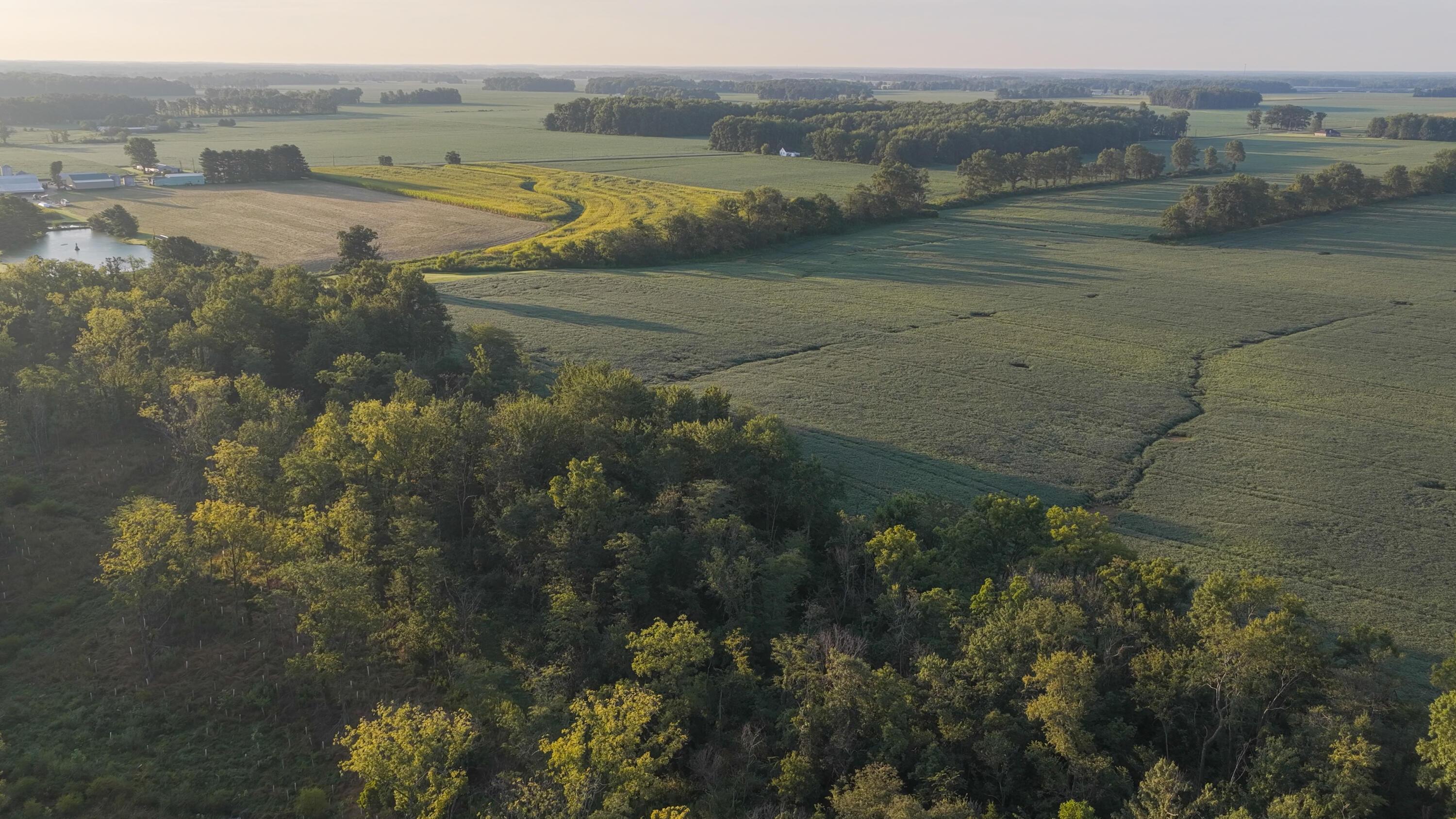 3924 State Route 131 Property Photo 15