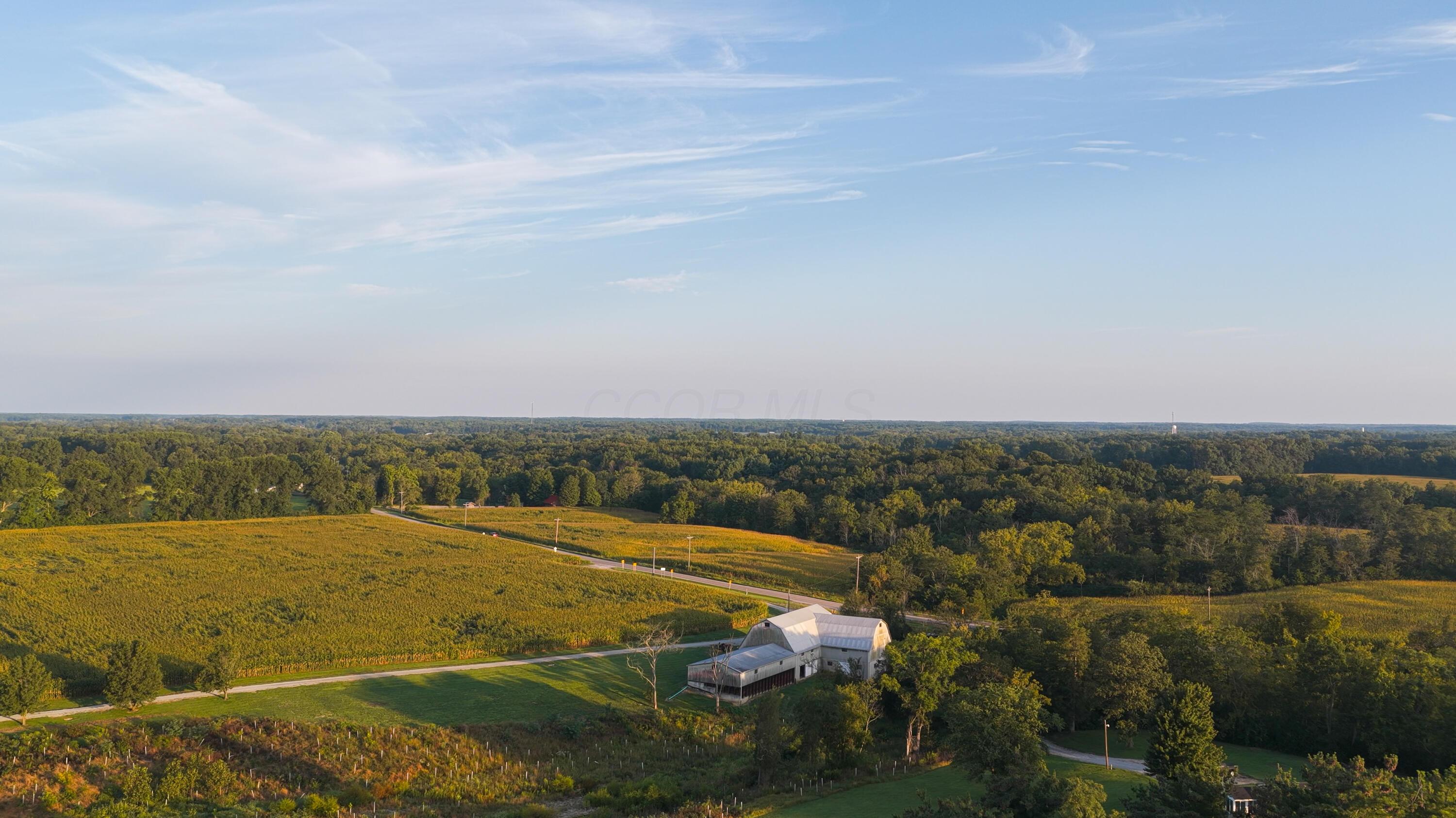 3924 State Route 131 Property Photo 16