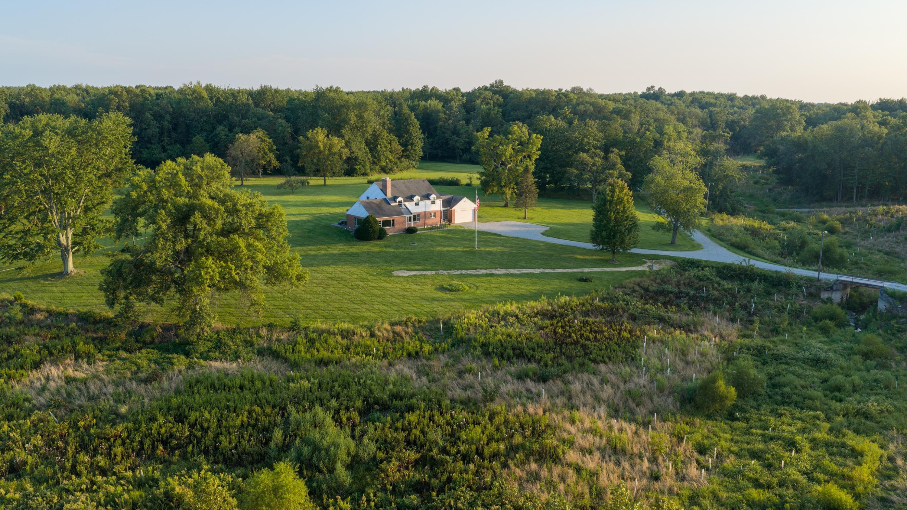 3924 State Route 131 Property Photo 17