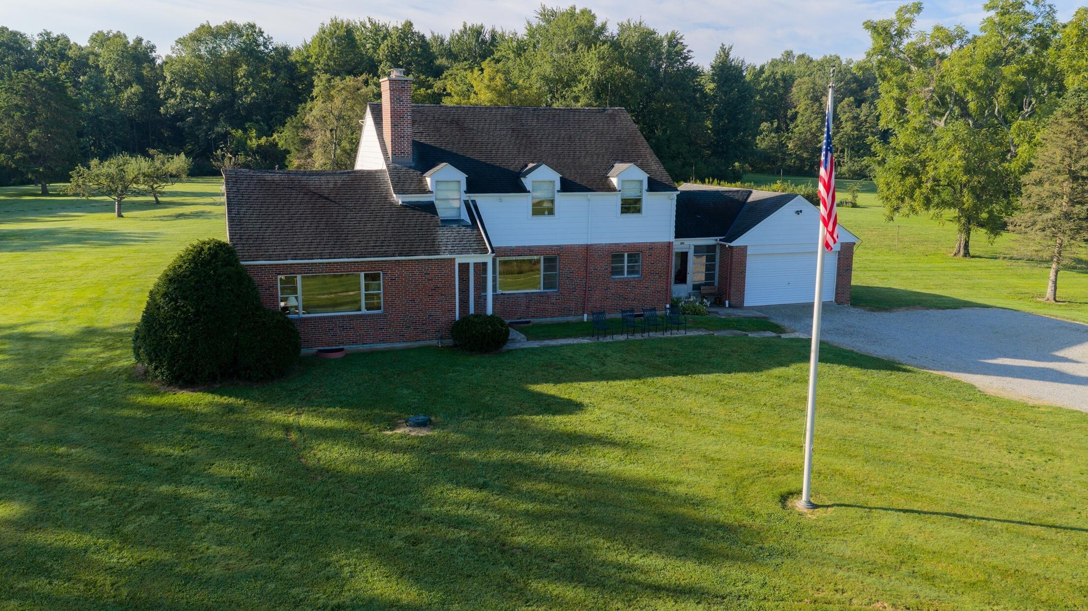 3924 State Route 131 Property Photo 18
