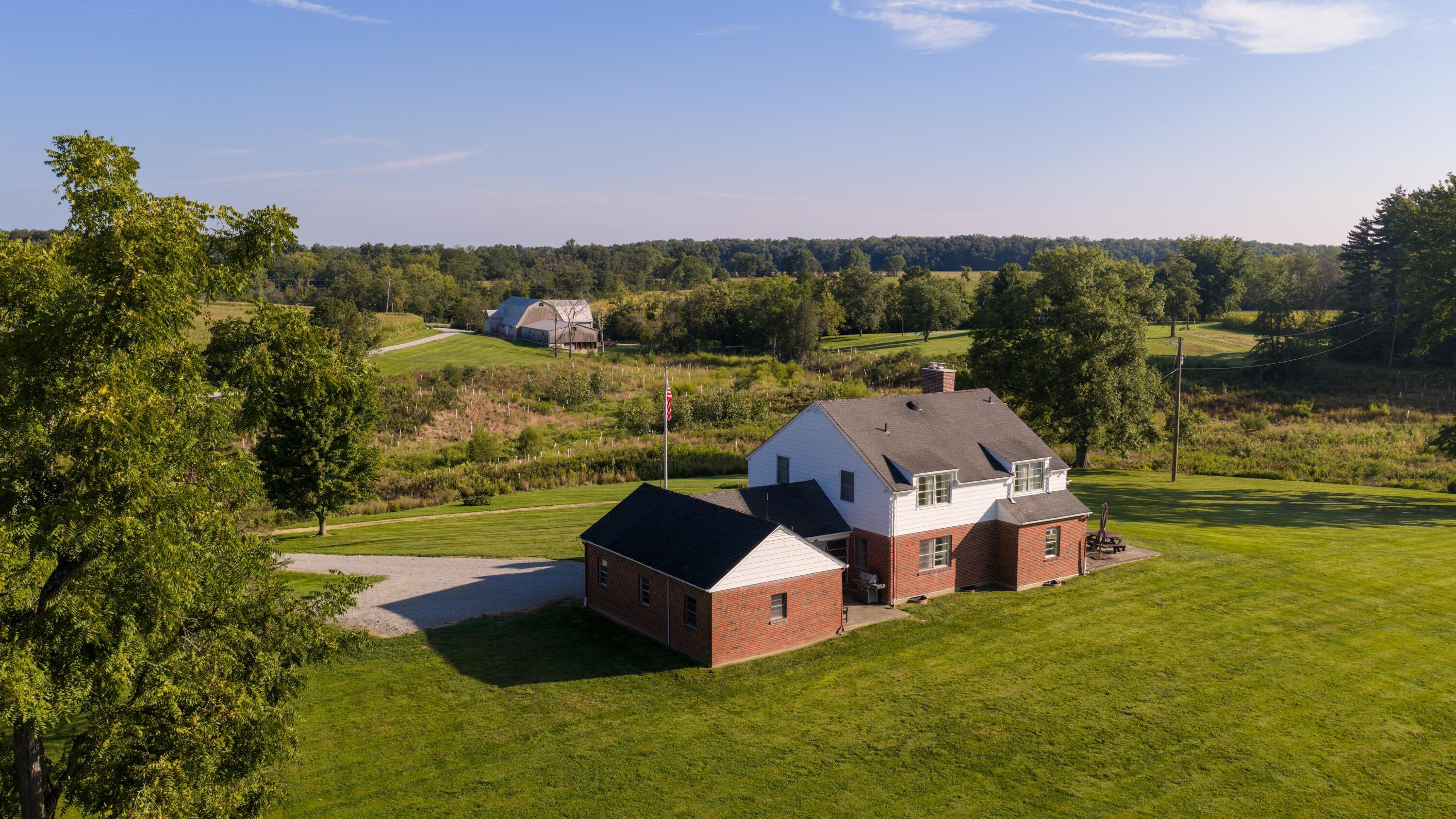 3924 State Route 131 Property Photo 19