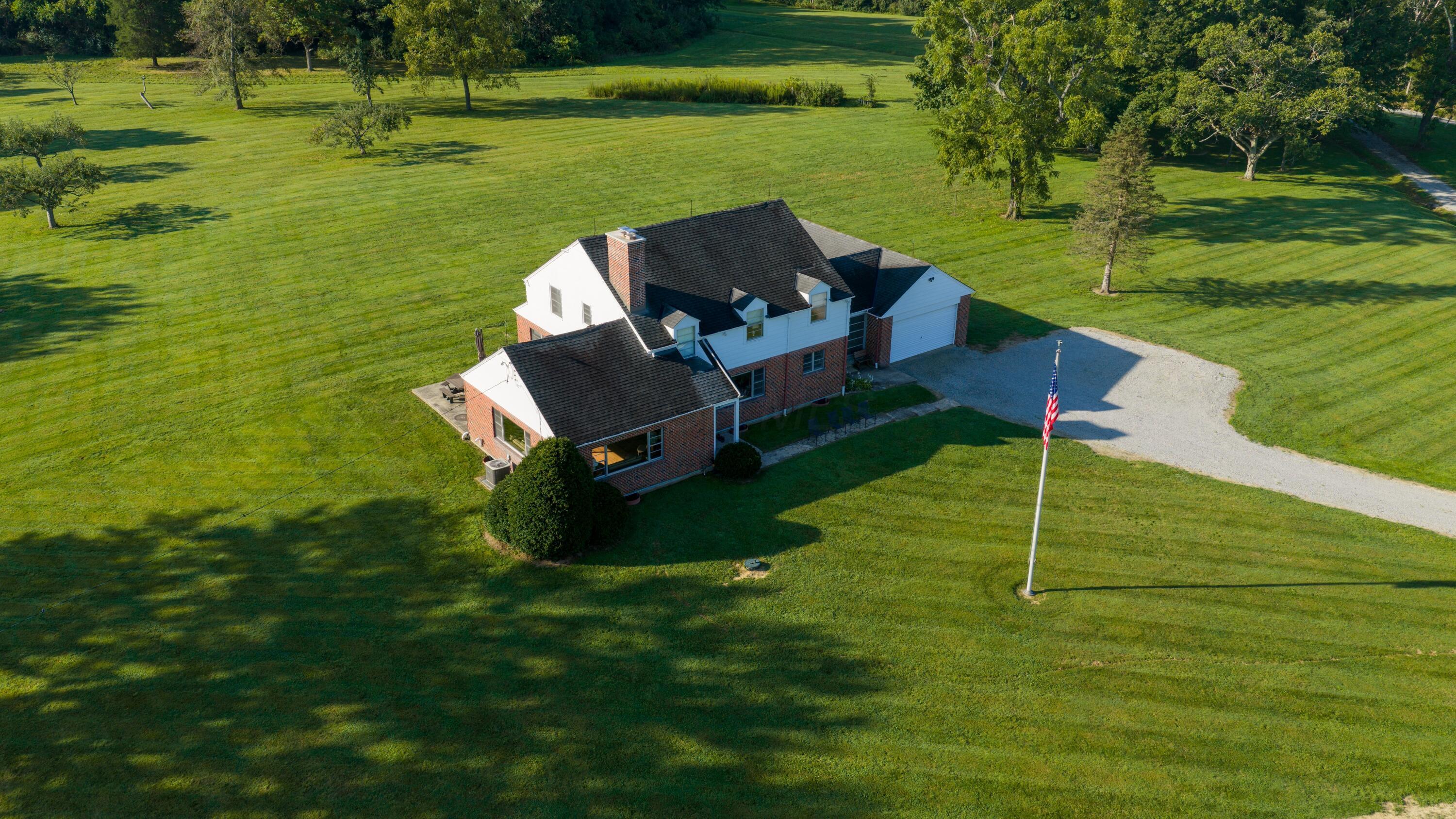3924 State Route 131 Property Photo 20
