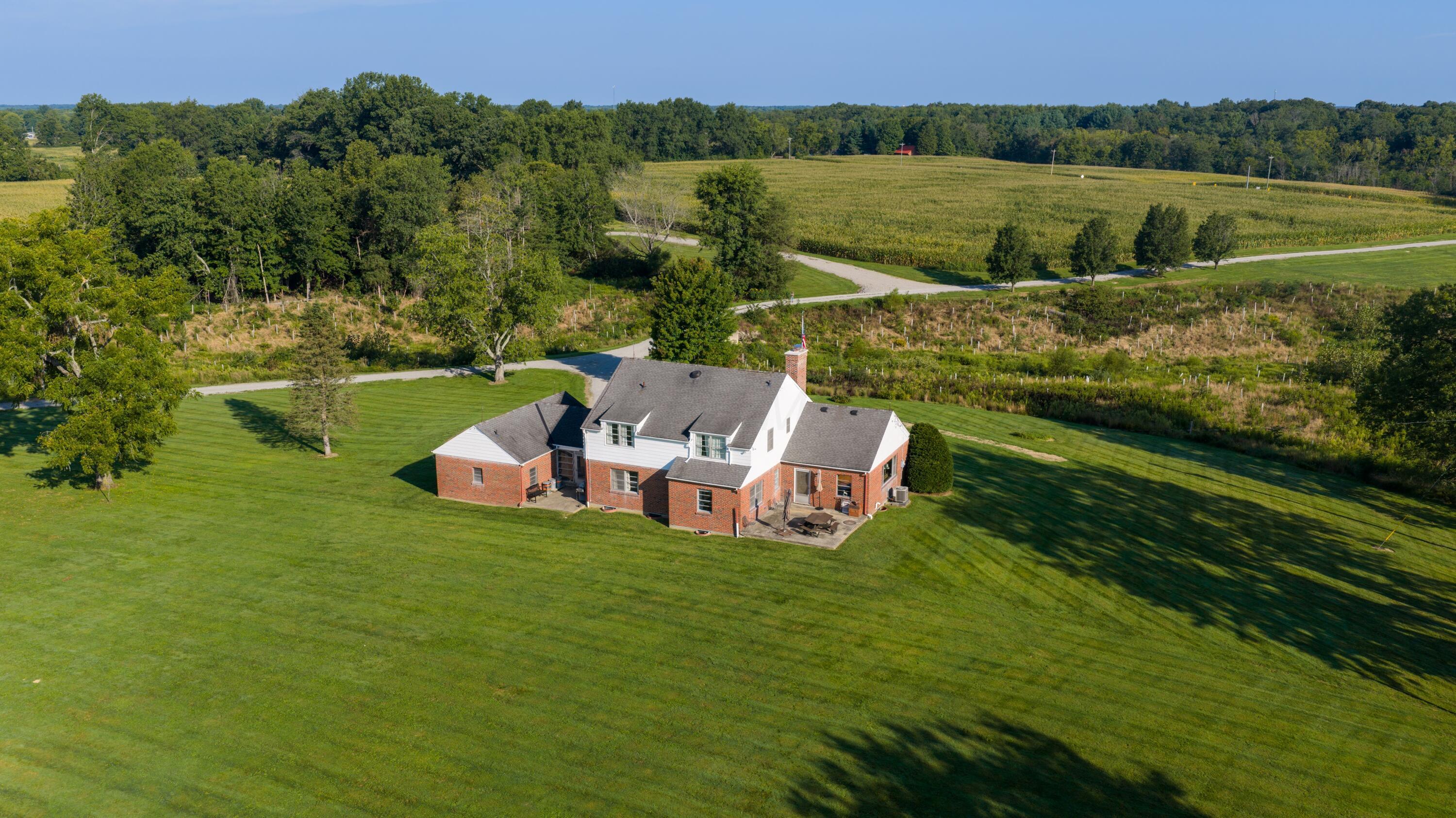 3924 State Route 131 Property Photo 21